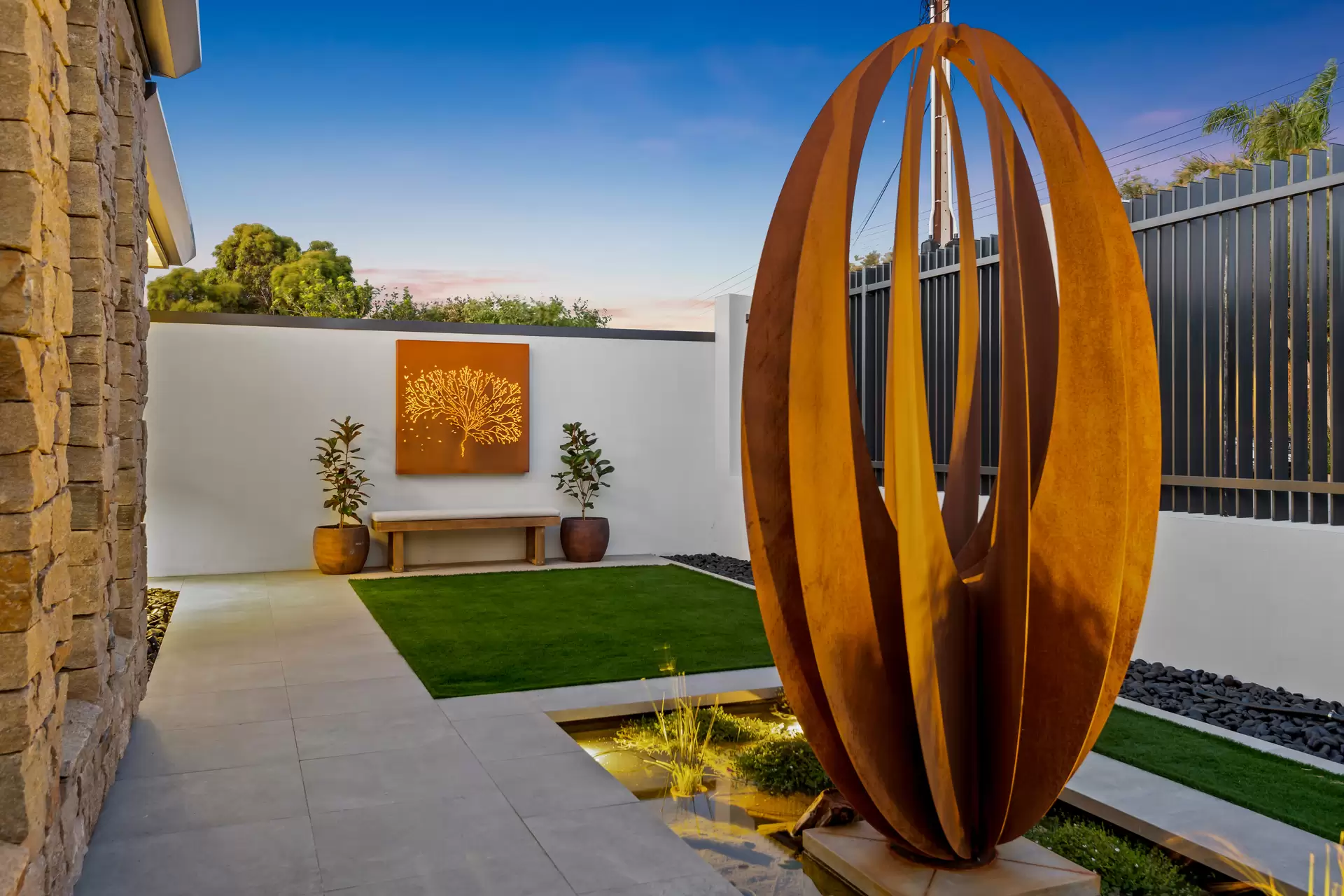 5 First Street, Hallett Cove Sold by Giordano & Partners - image 32