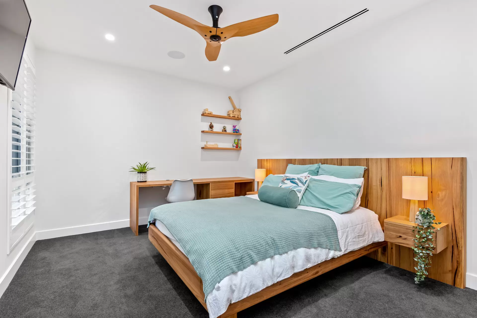 5 First Street, Hallett Cove Sold by Giordano & Partners - image 24