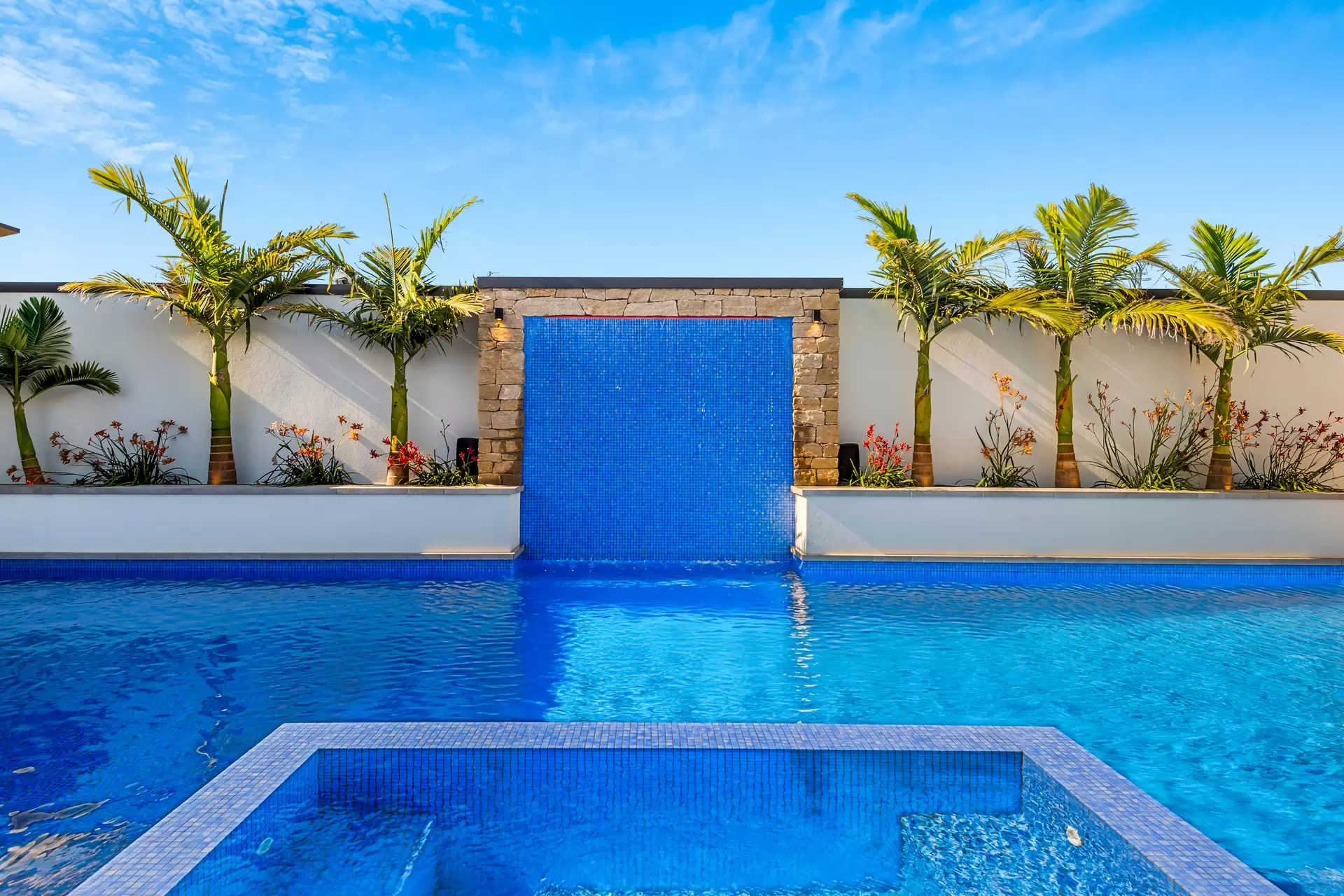 5 First Street, Hallett Cove Sold by Giordano & Partners - image 19