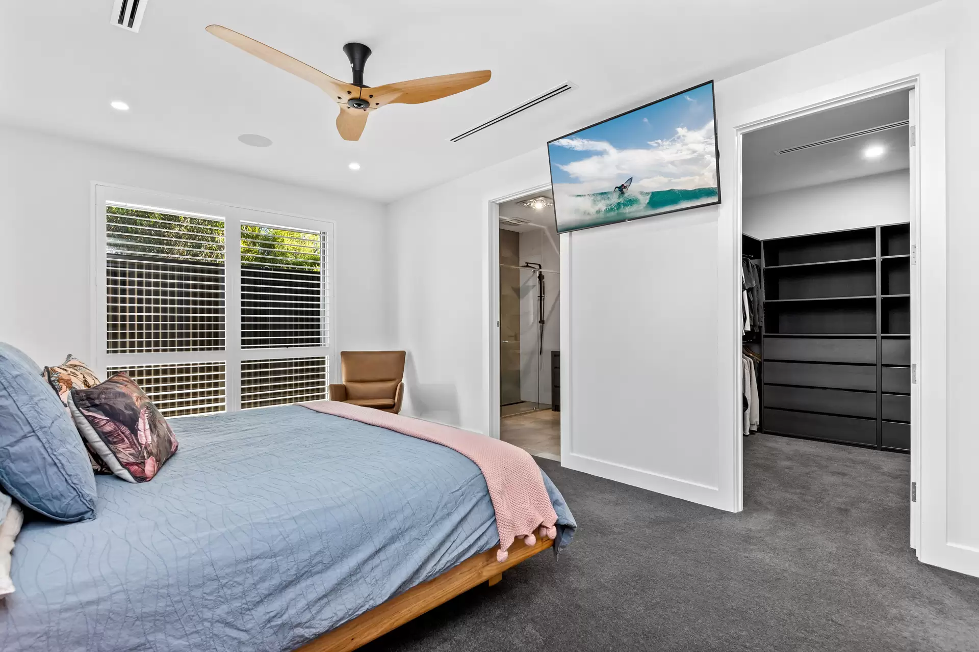 5 First Street, Hallett Cove Sold by Giordano & Partners - image 22