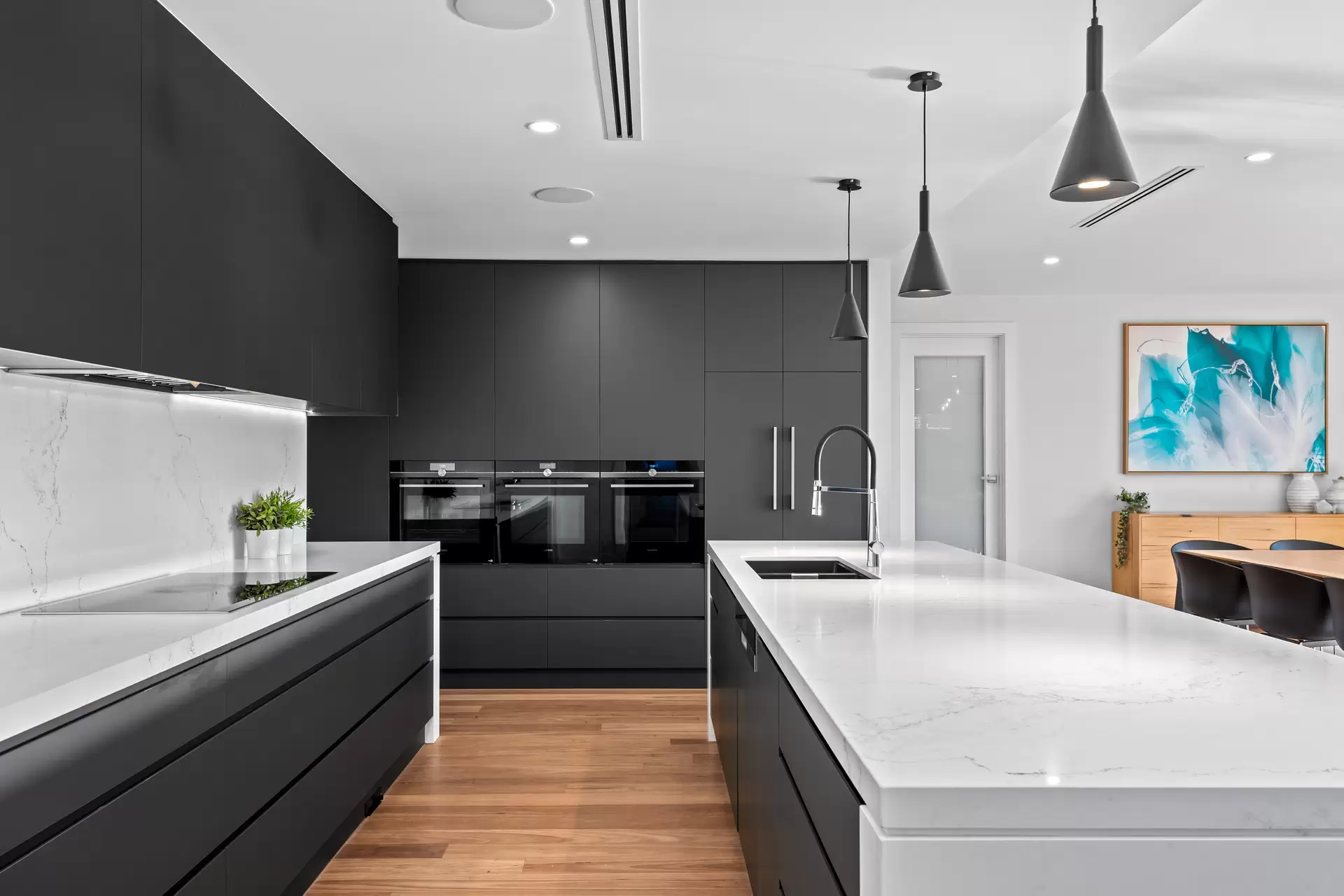 5 First Street, Hallett Cove Sold by Giordano & Partners - image 18