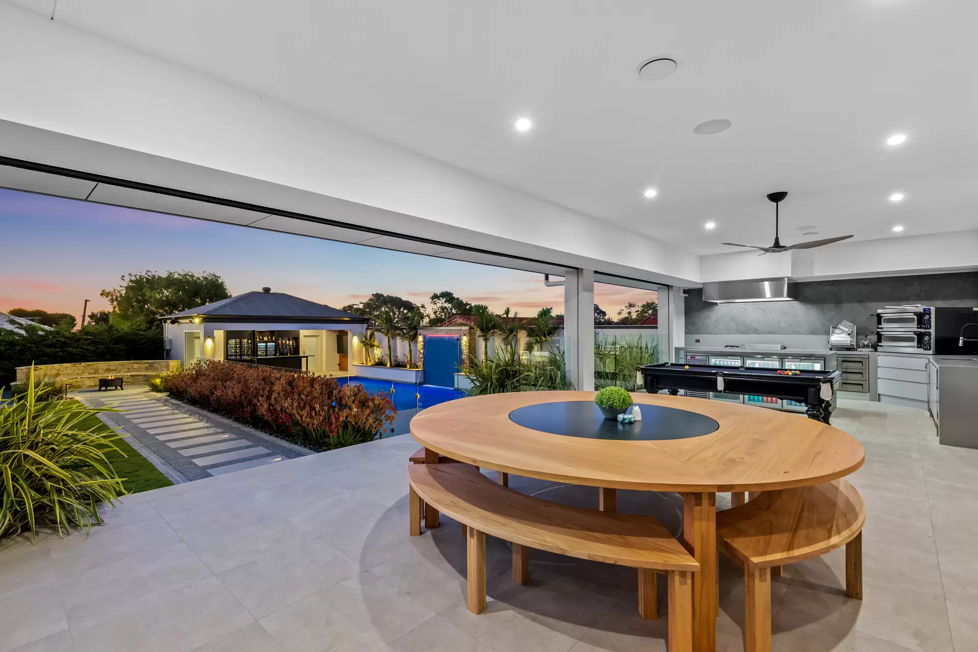 5 First Street, Hallett Cove Sold by Giordano & Partners - image 31