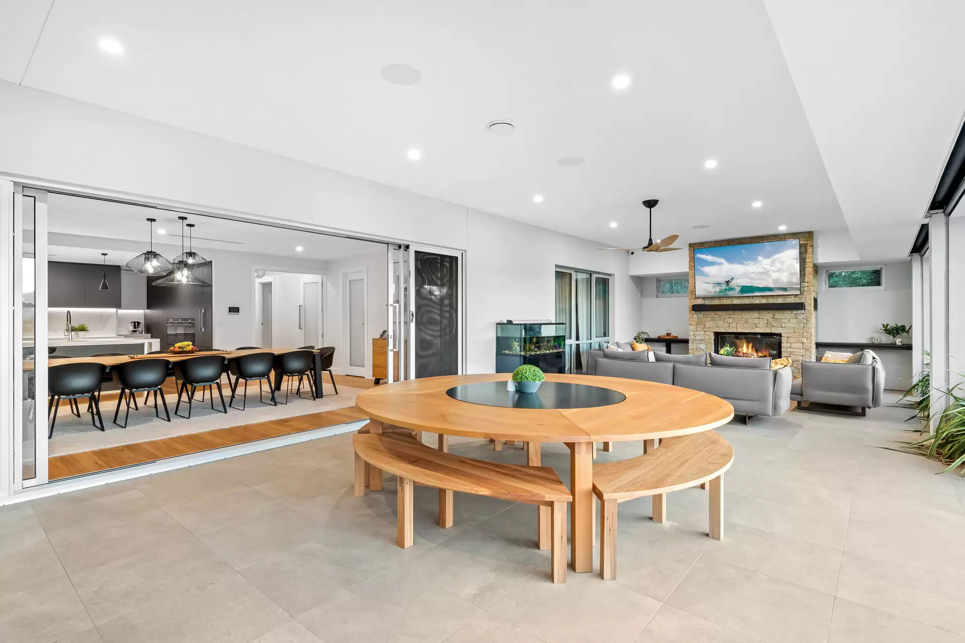 5 First Street, Hallett Cove Sold by Giordano & Partners - image 13