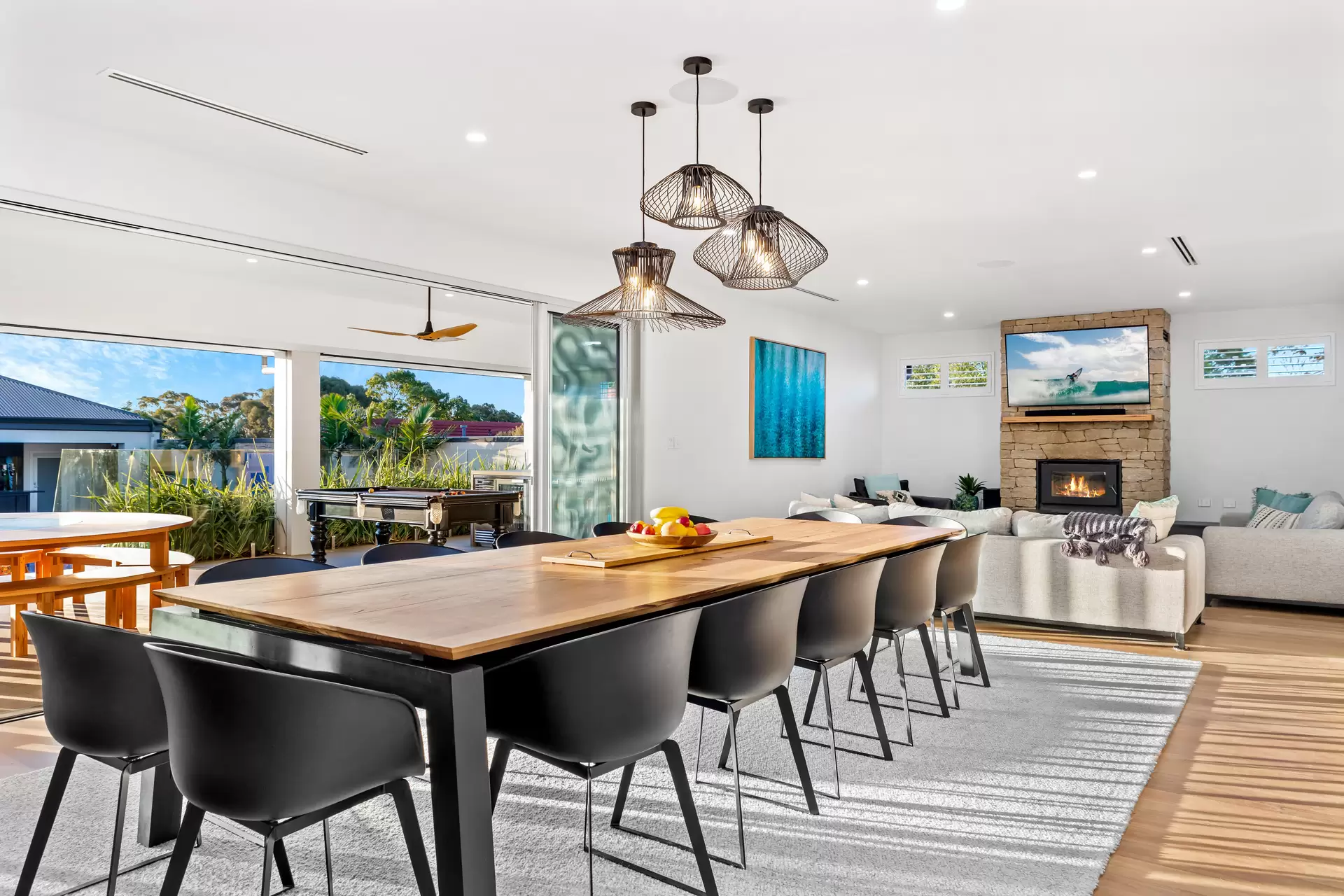 5 First Street, Hallett Cove Sold by Giordano & Partners - image 14