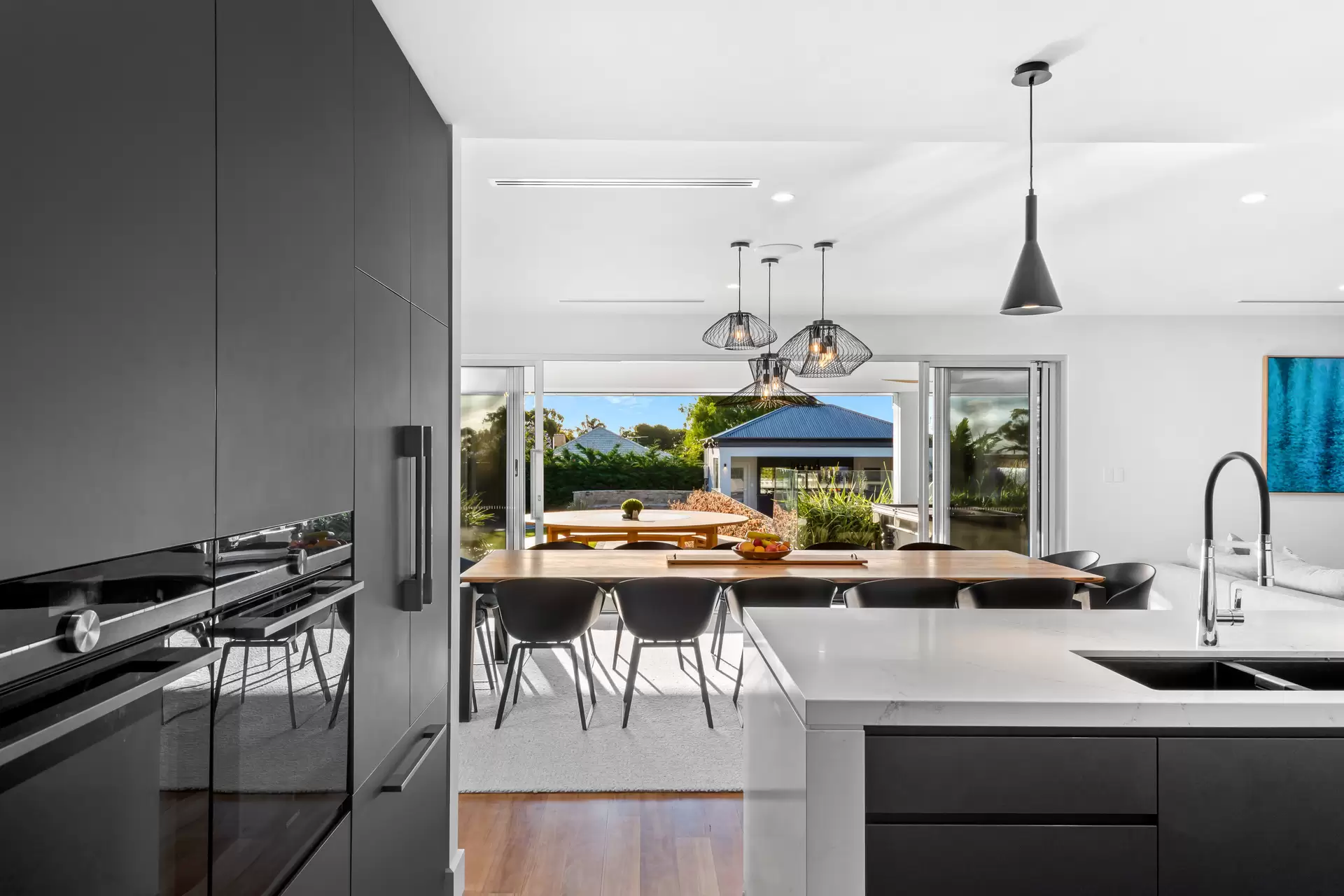 5 First Street, Hallett Cove Sold by Giordano & Partners - image 16