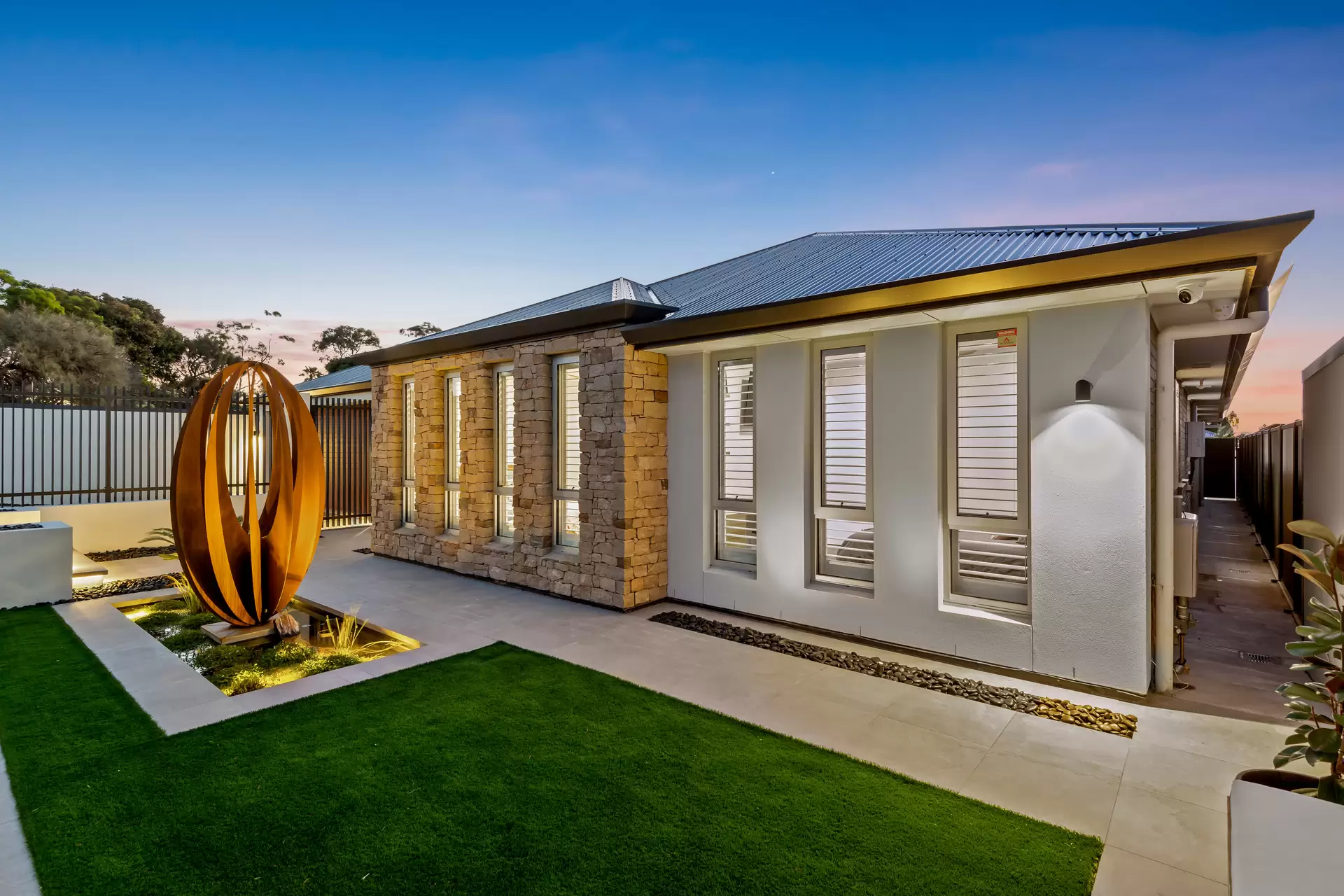 5 First Street, Hallett Cove Sold by Giordano & Partners - image 34