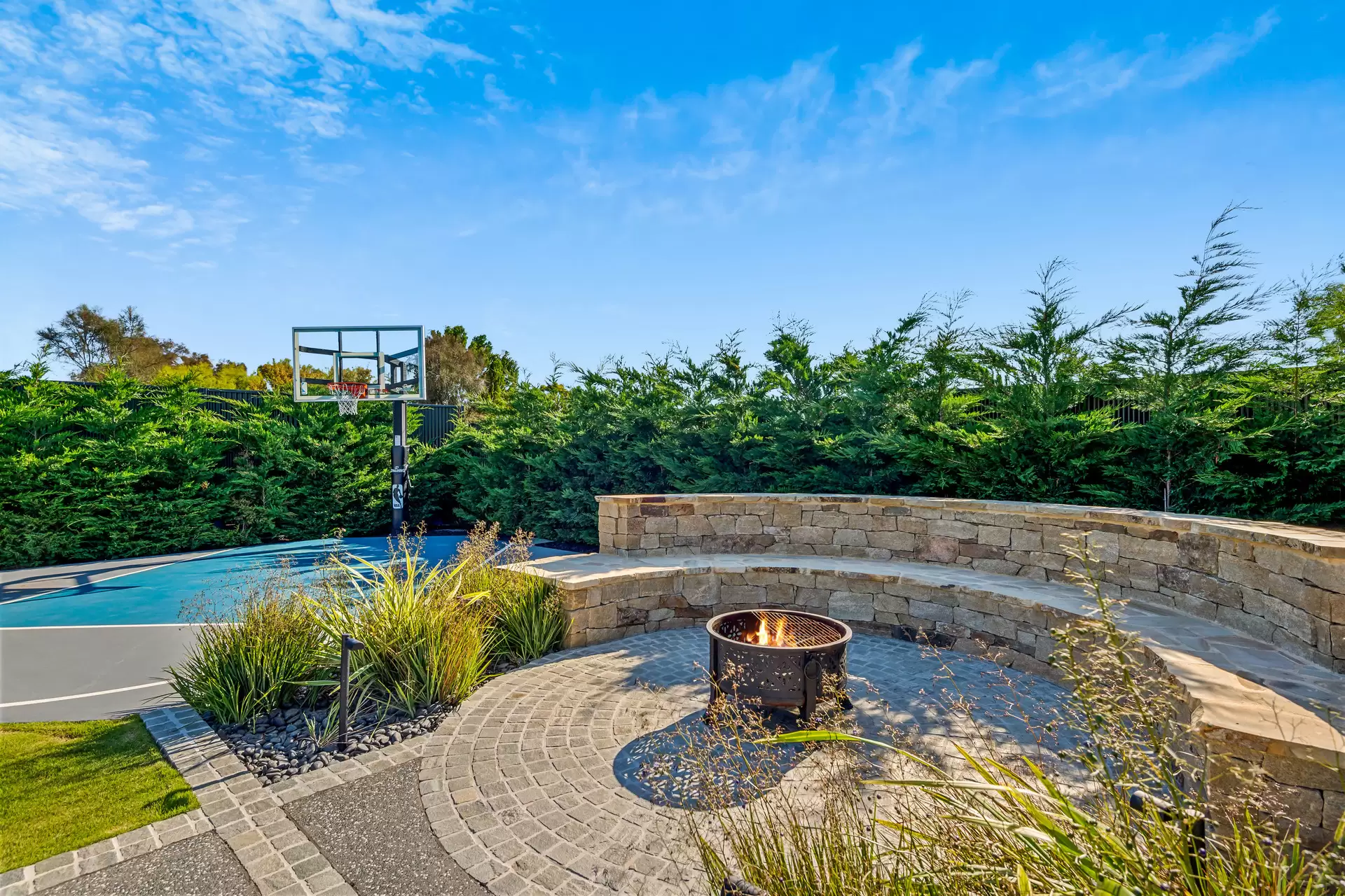 5 First Street, Hallett Cove Sold by Giordano & Partners - image 21