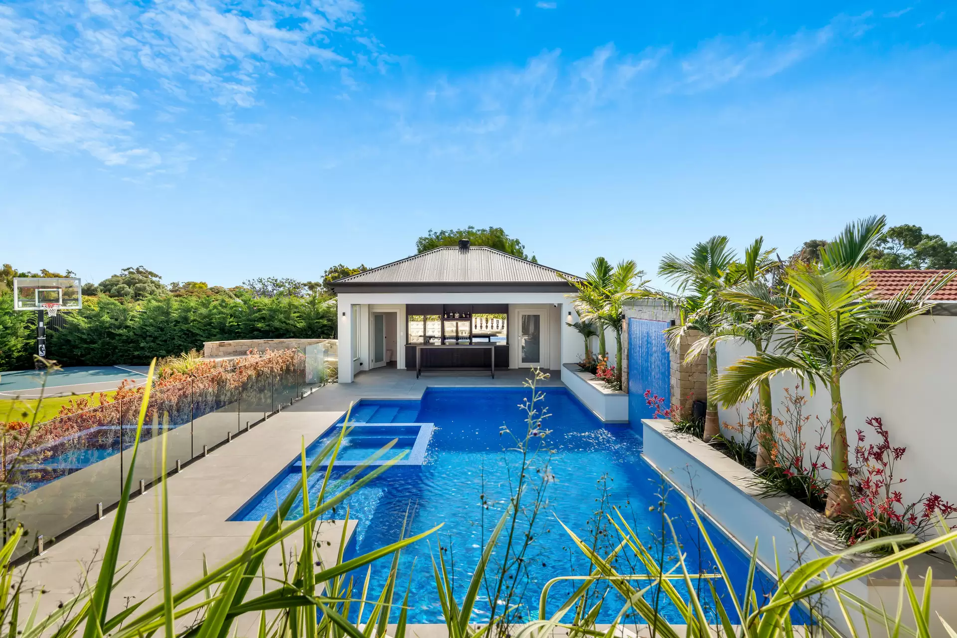 5 First Street, Hallett Cove Sold by Giordano & Partners - image 20