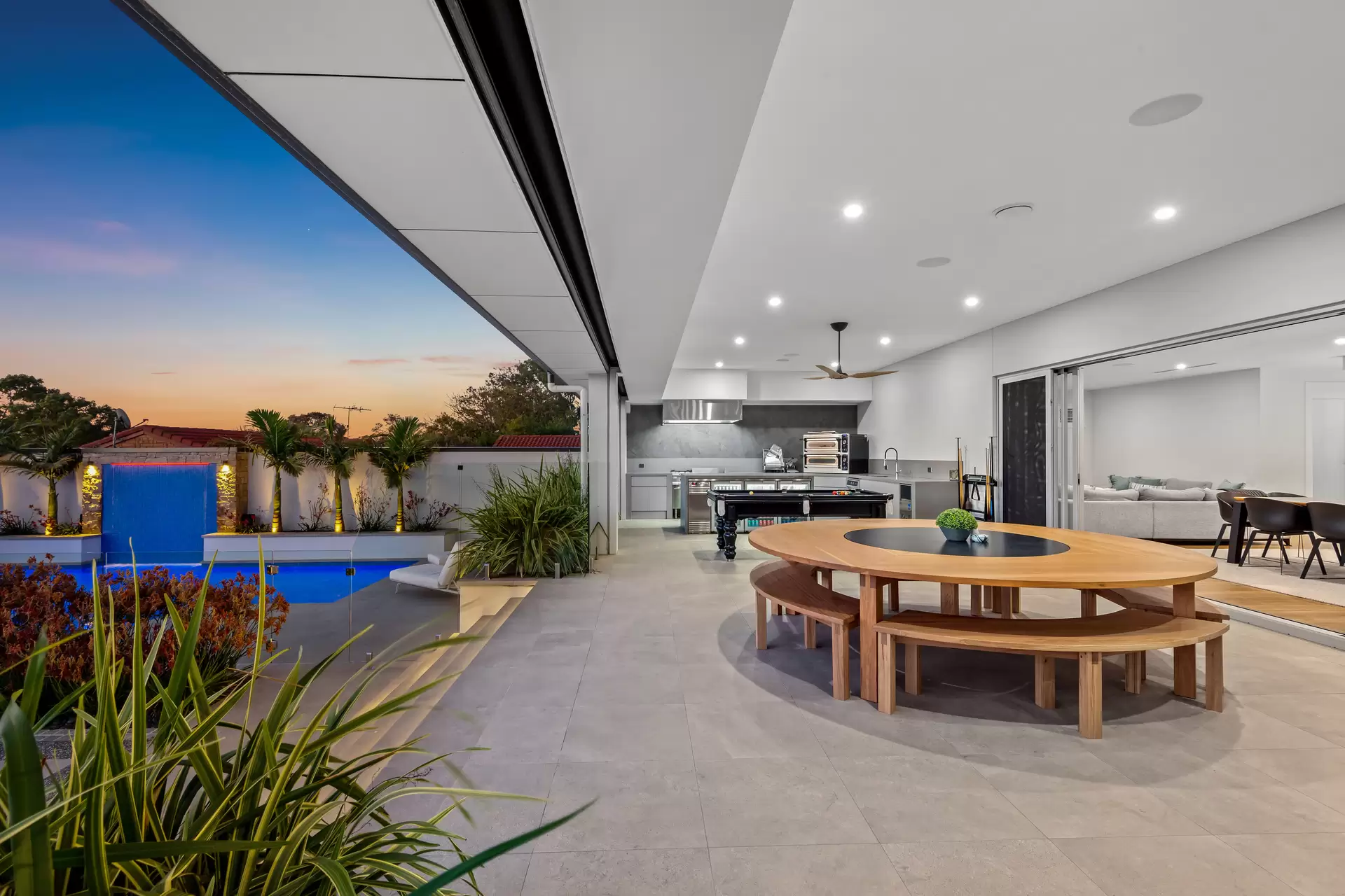 5 First Street, Hallett Cove Sold by Giordano & Partners - image 30