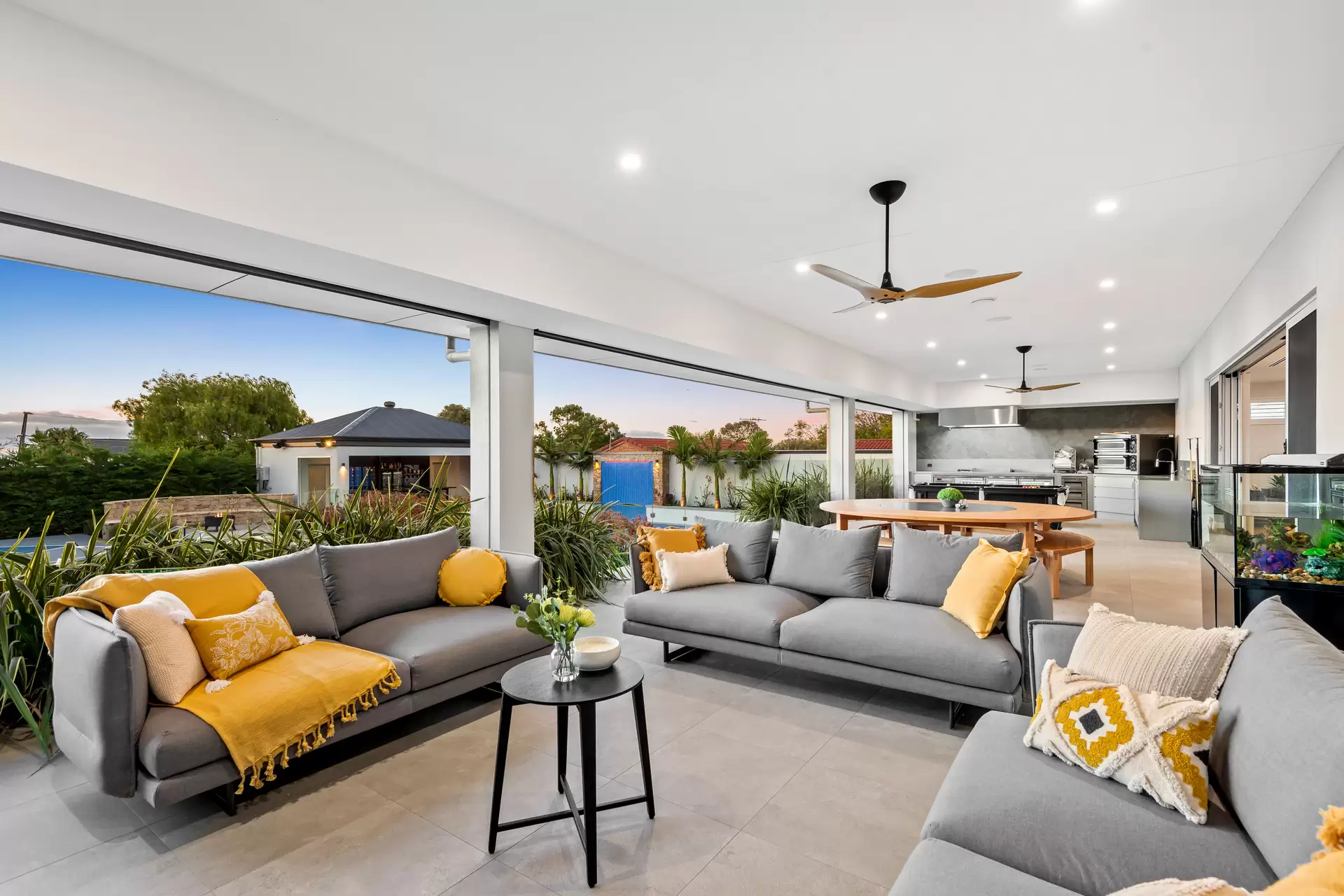 5 First Street, Hallett Cove Sold by Giordano & Partners - image 5