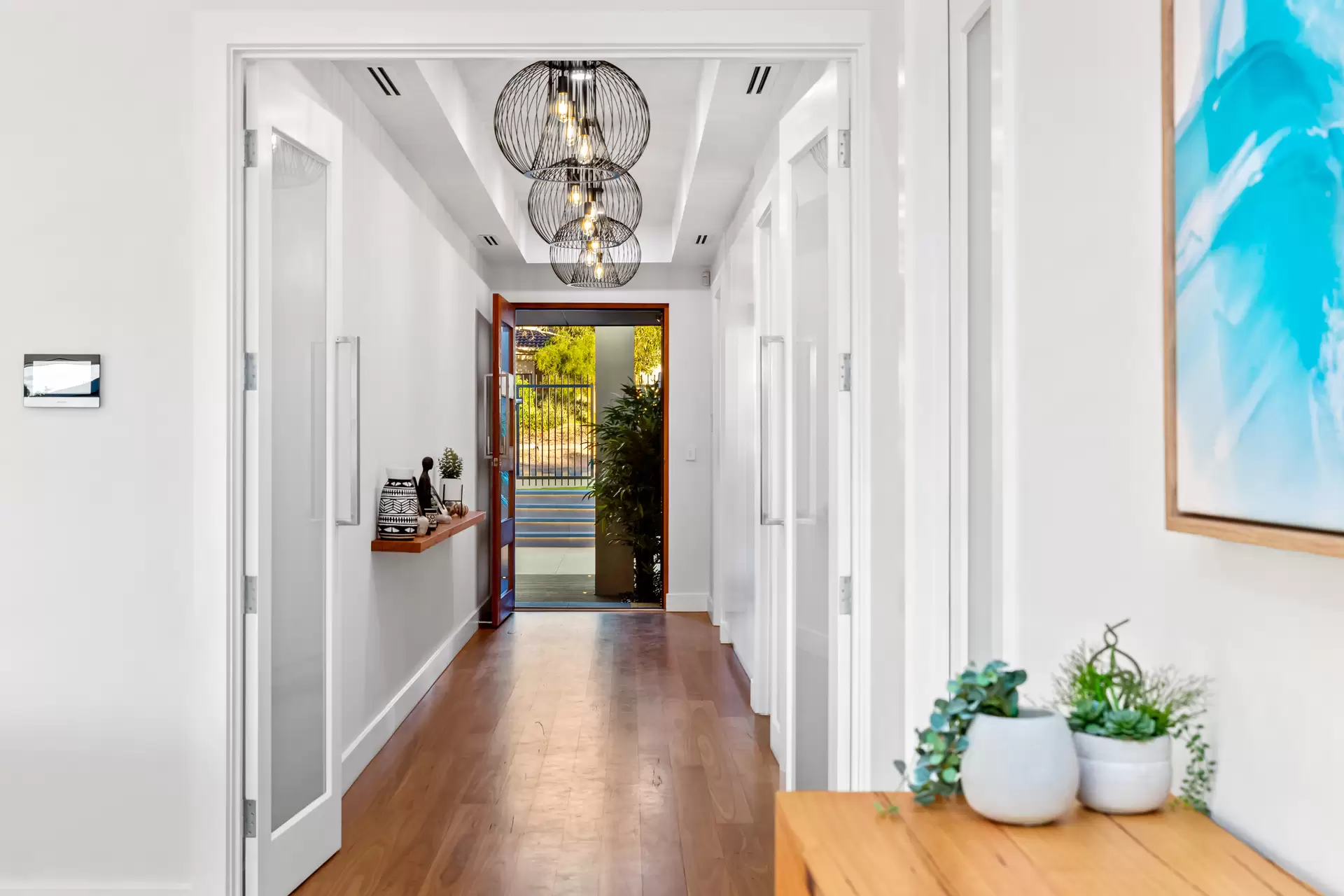 5 First Street, Hallett Cove Sold by Giordano & Partners - image 11