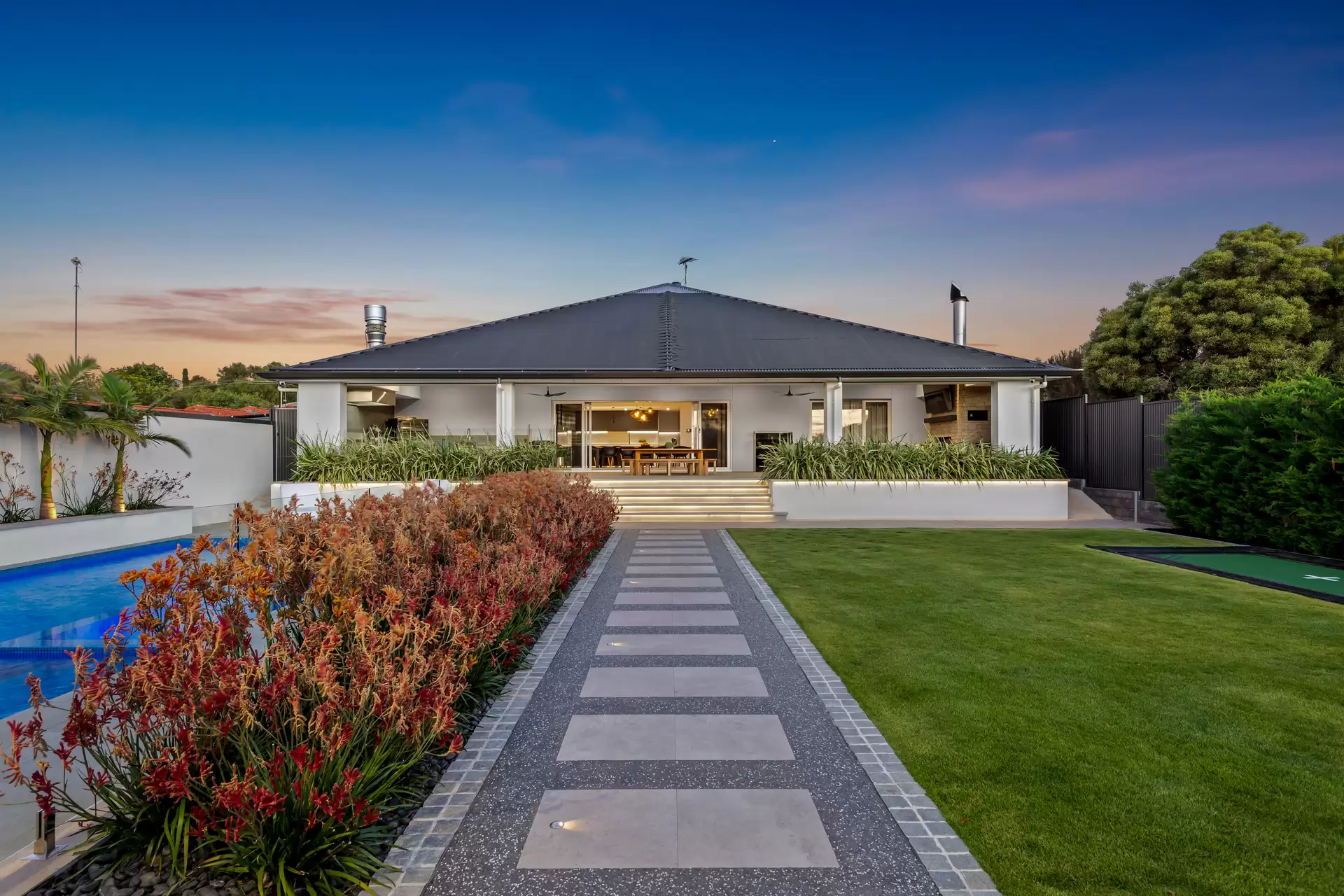 5 First Street, Hallett Cove Sold by Giordano & Partners - image 4