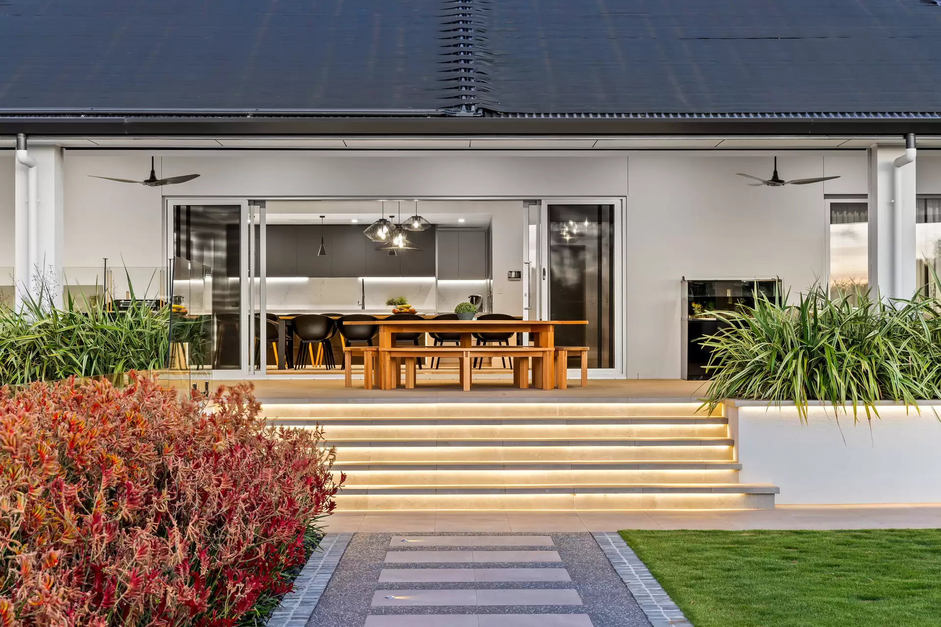 5 First Street, Hallett Cove Sold by Giordano & Partners - image 9