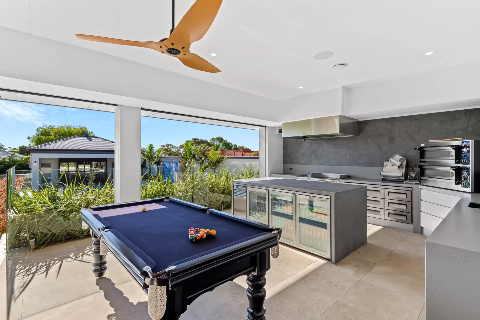 5 First Street, Hallett Cove Sold by Giordano & Partners - image 6