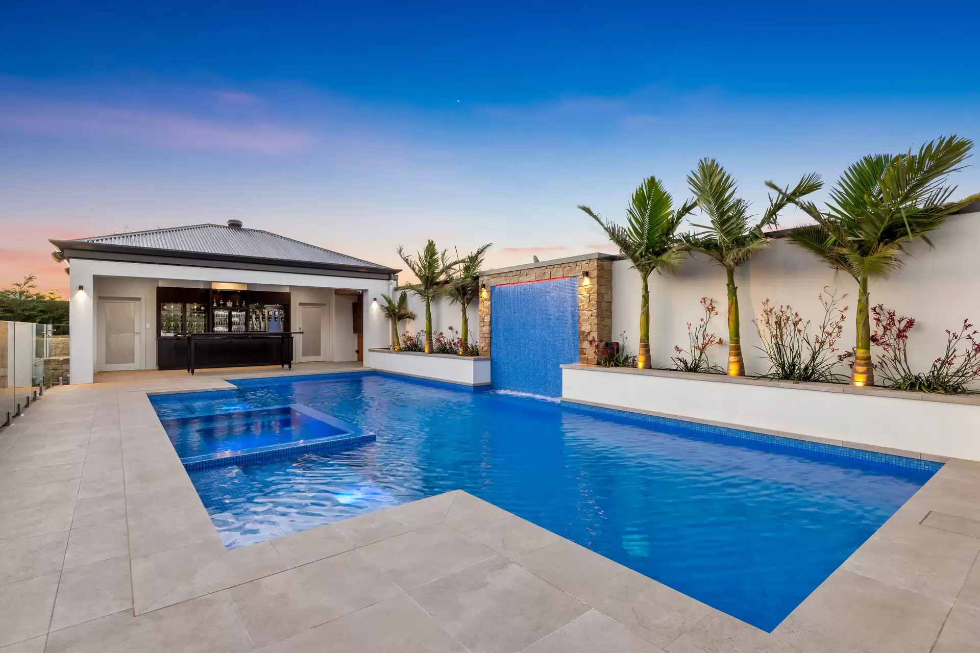 5 First Street, Hallett Cove Sold by Giordano & Partners - image 29