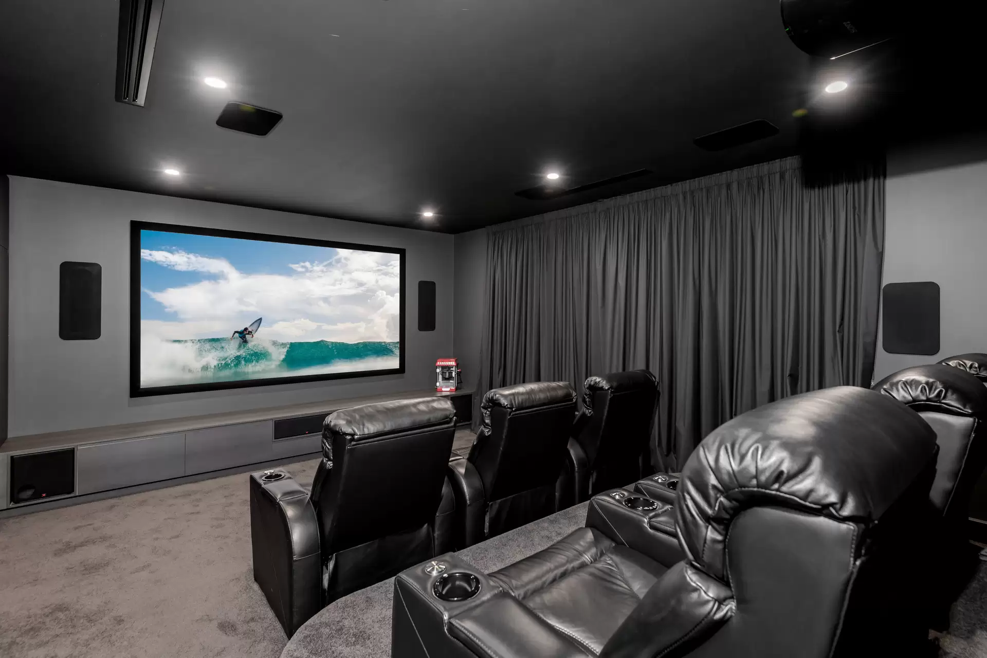 5 First Street, Hallett Cove Sold by Giordano & Partners - image 28