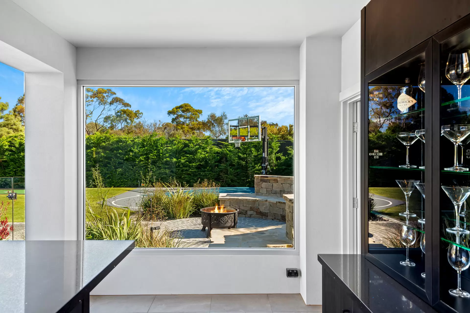 5 First Street, Hallett Cove Sold by Giordano & Partners - image 7