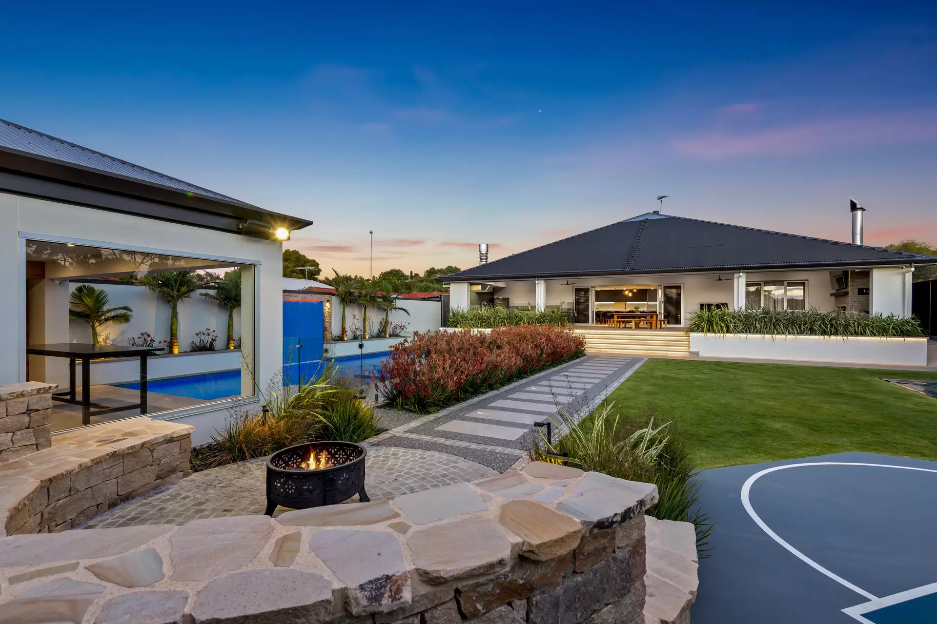 5 First Street, Hallett Cove Sold by Giordano & Partners - image 2