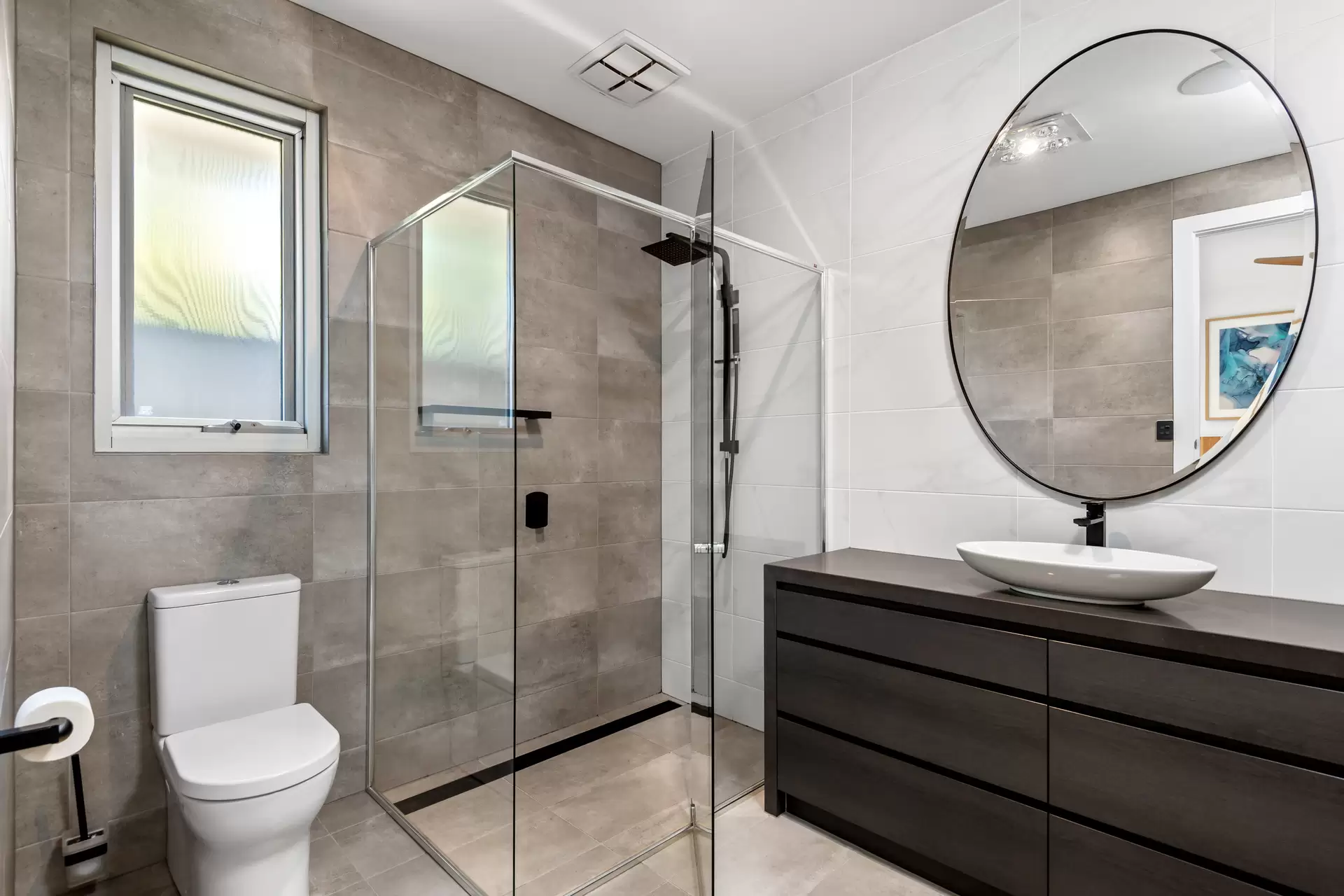 5 First Street, Hallett Cove Sold by Giordano & Partners - image 23