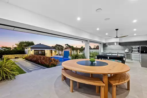 5 First Street, Hallett Cove Sold by Giordano & Partners