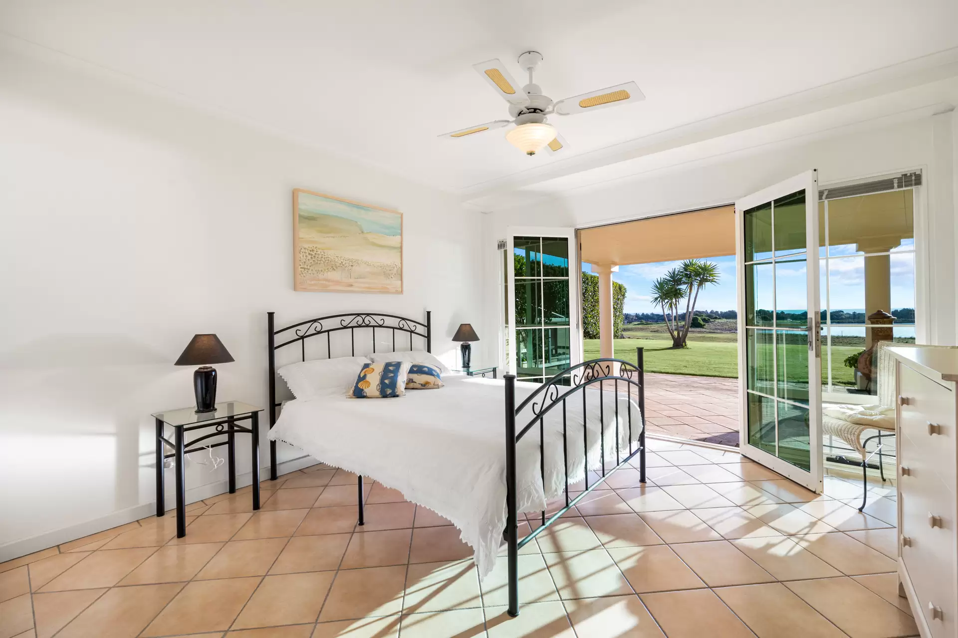 50 Huntingdale Drive, Normanville Sold by Giordano & Partners - image 16