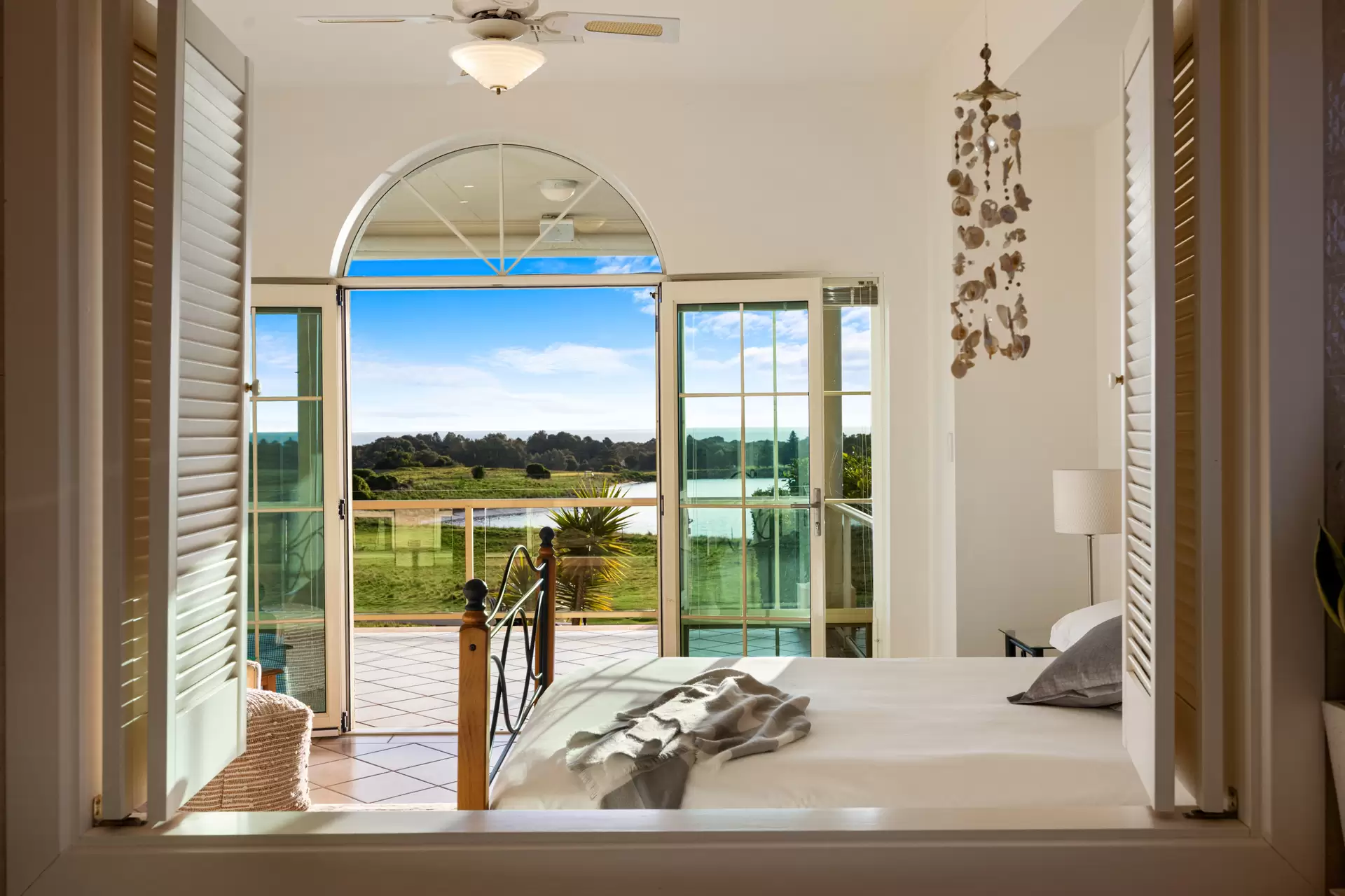 50 Huntingdale Drive, Normanville Sold by Giordano & Partners - image 14