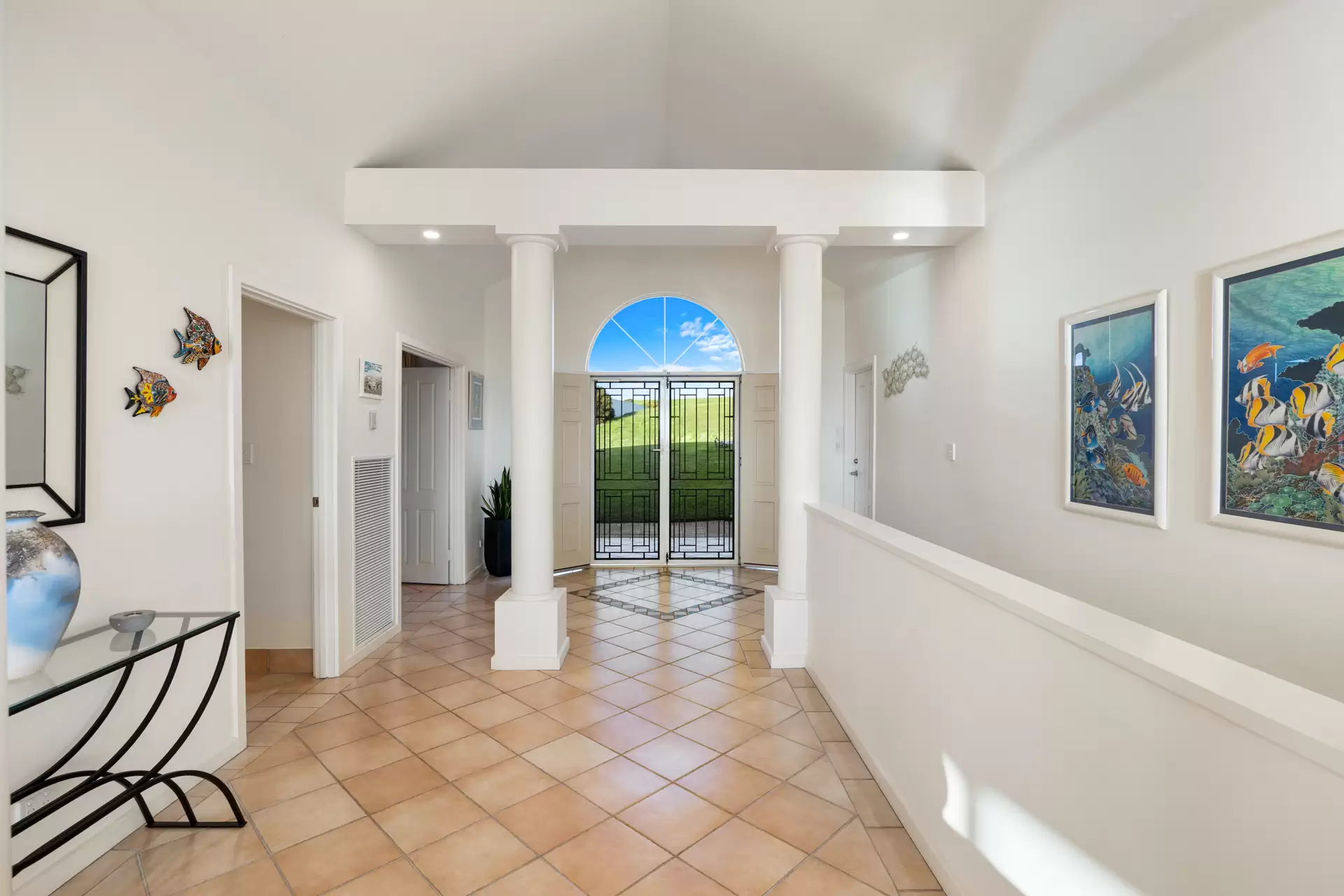 50 Huntingdale Drive, Normanville Sold by Giordano & Partners - image 5