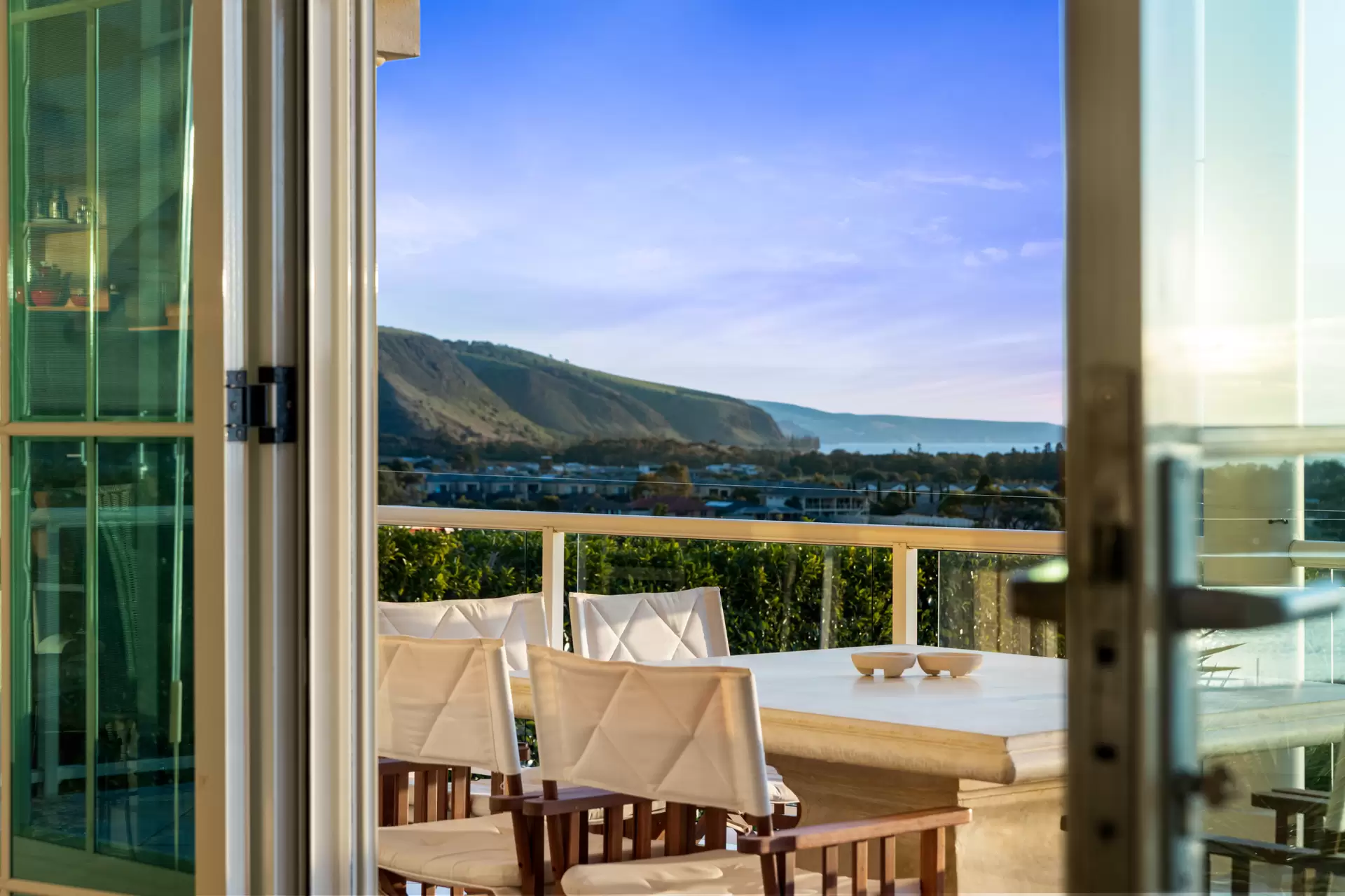 50 Huntingdale Drive, Normanville Sold by Giordano & Partners - image 4