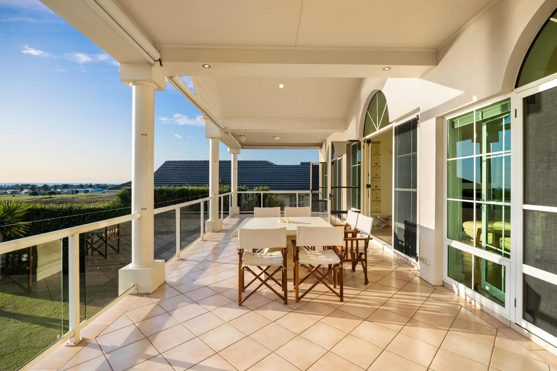 50 Huntingdale Drive, Normanville Sold by Giordano & Partners - image 11