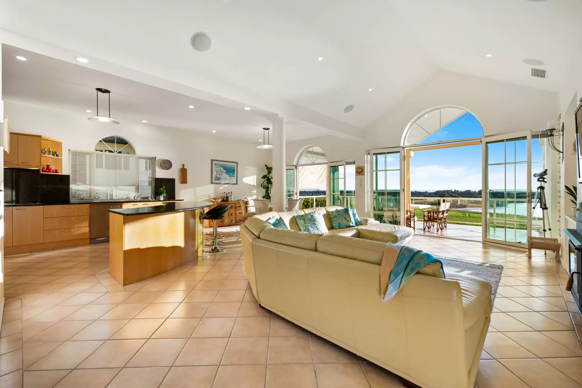 50 Huntingdale Drive, Normanville Sold by Giordano & Partners - image 7