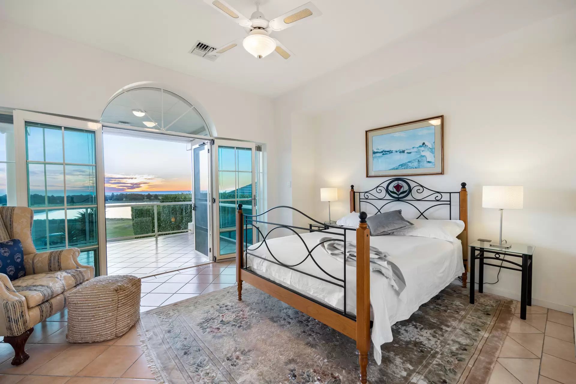 50 Huntingdale Drive, Normanville Sold by Giordano & Partners - image 13