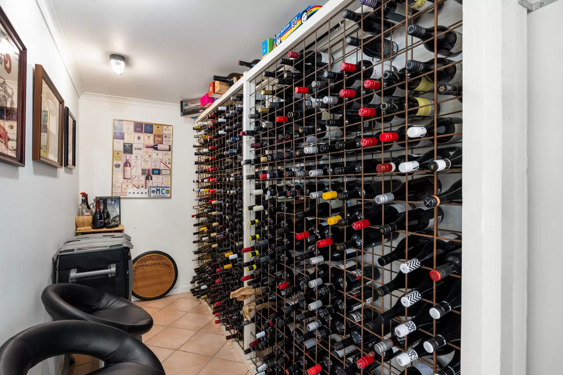 50 Huntingdale Drive, Normanville Sold by Giordano & Partners - image 21