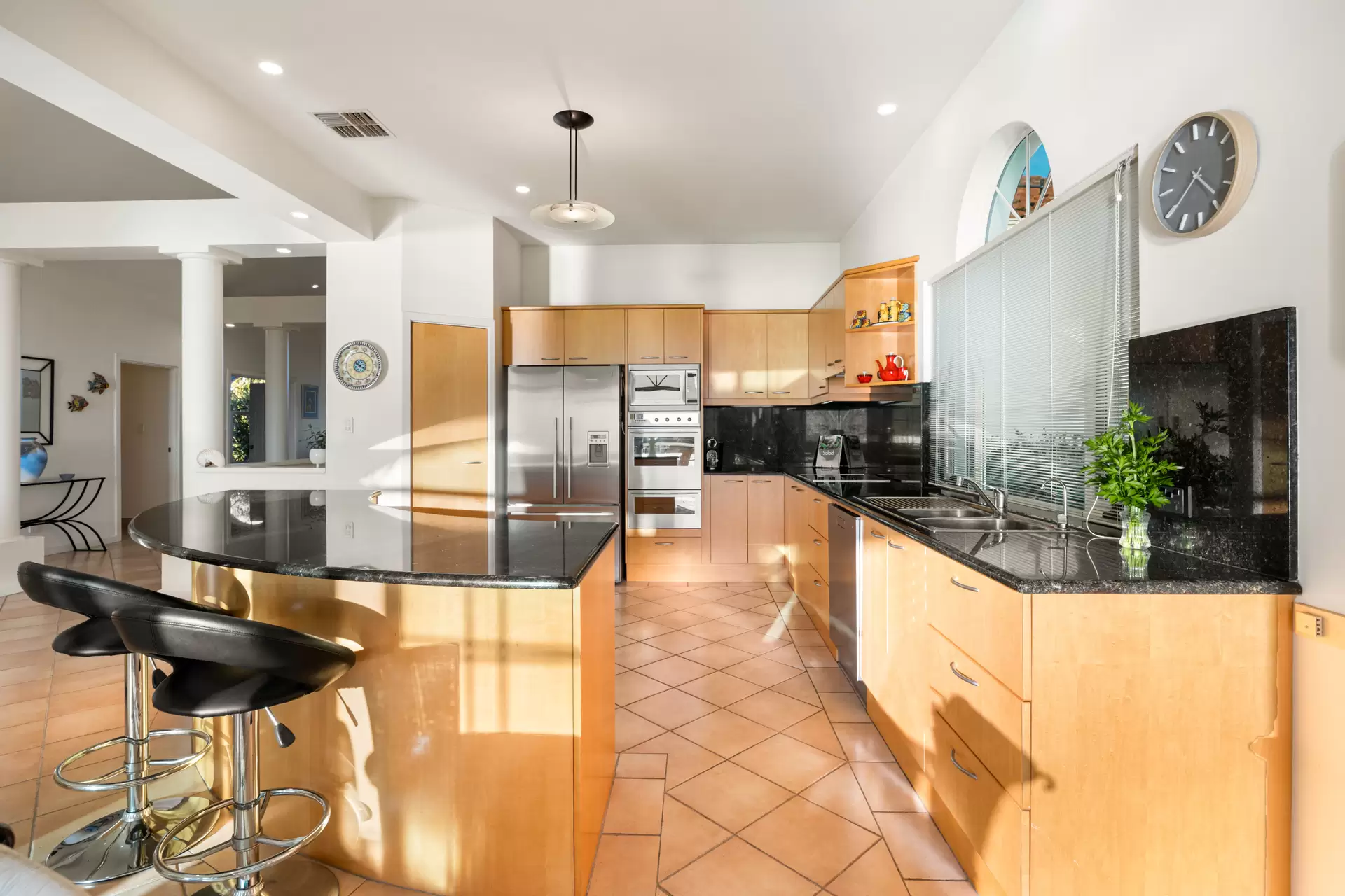 50 Huntingdale Drive, Normanville Sold by Giordano & Partners - image 9