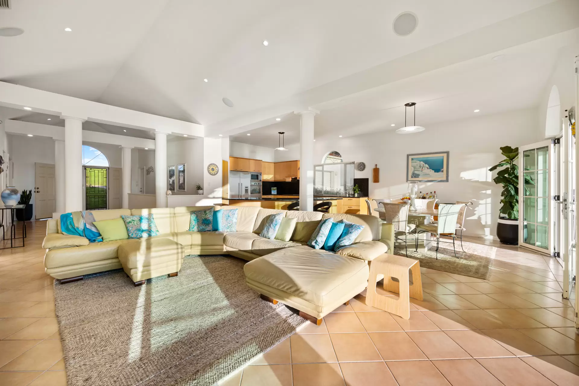 50 Huntingdale Drive, Normanville Sold by Giordano & Partners - image 6