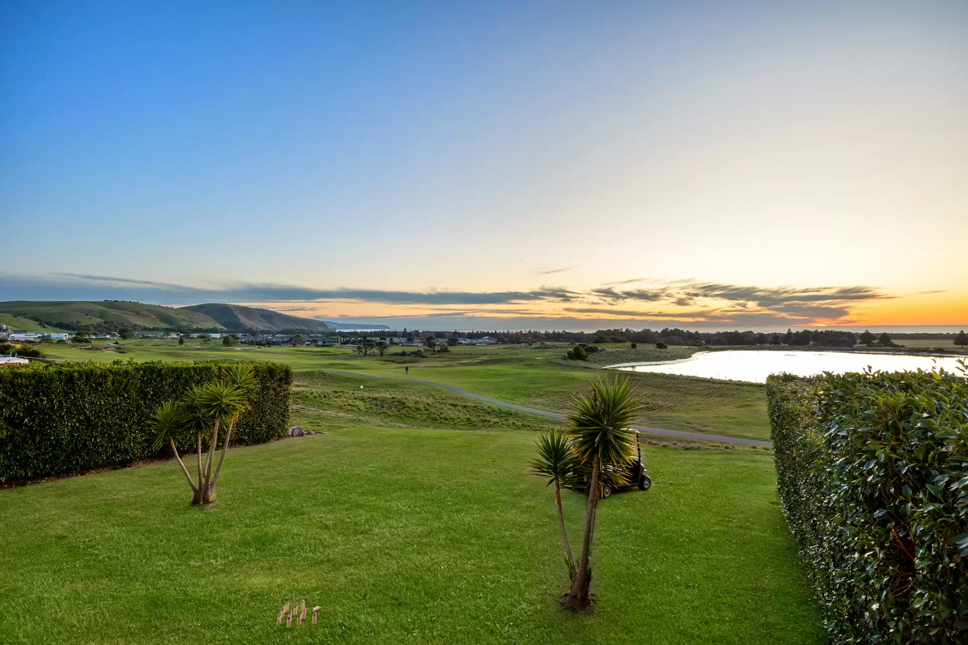 50 Huntingdale Drive, Normanville Sold by Giordano & Partners - image 24