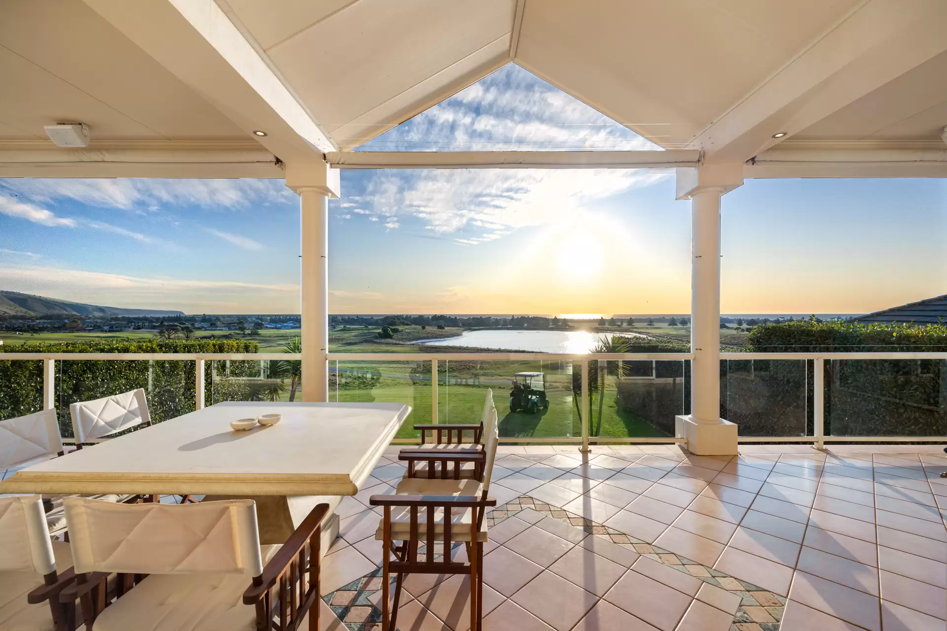 50 Huntingdale Drive, Normanville Sold by Giordano & Partners - image 3