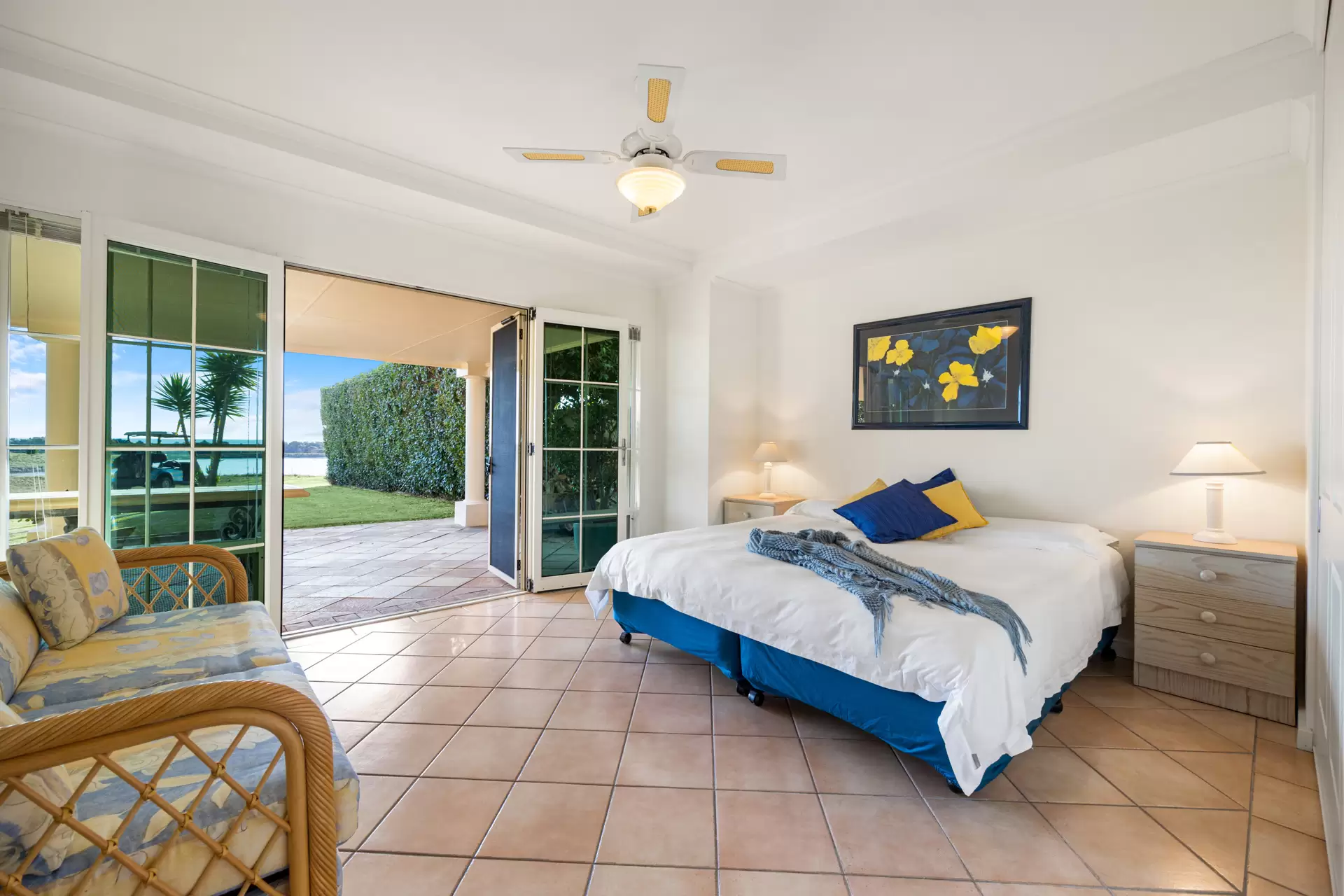 50 Huntingdale Drive, Normanville Sold by Giordano & Partners - image 15