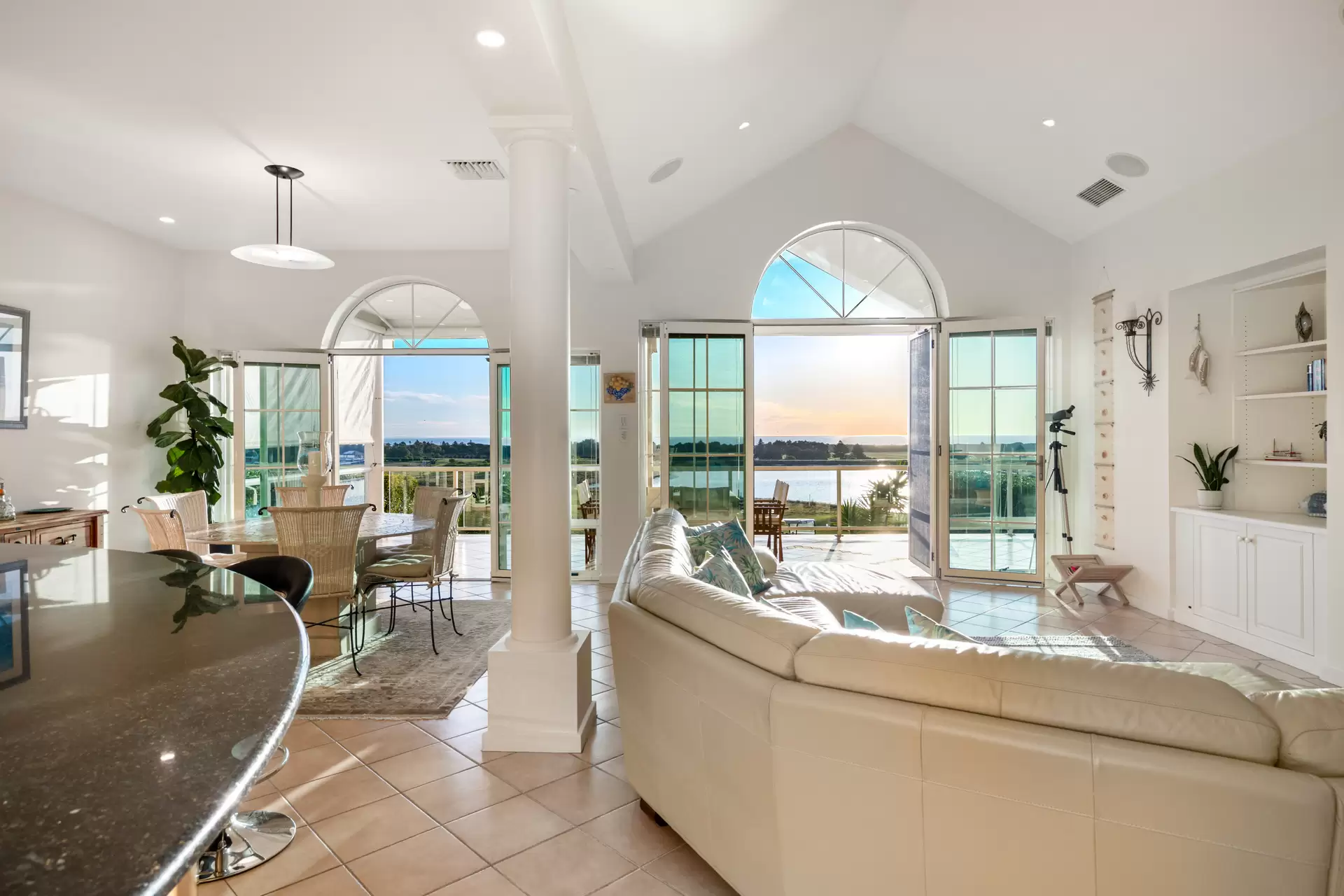 50 Huntingdale Drive, Normanville Sold by Giordano & Partners - image 19