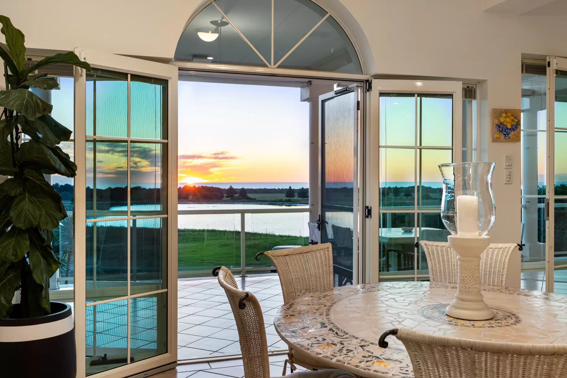 50 Huntingdale Drive, Normanville Sold by Giordano & Partners - image 8