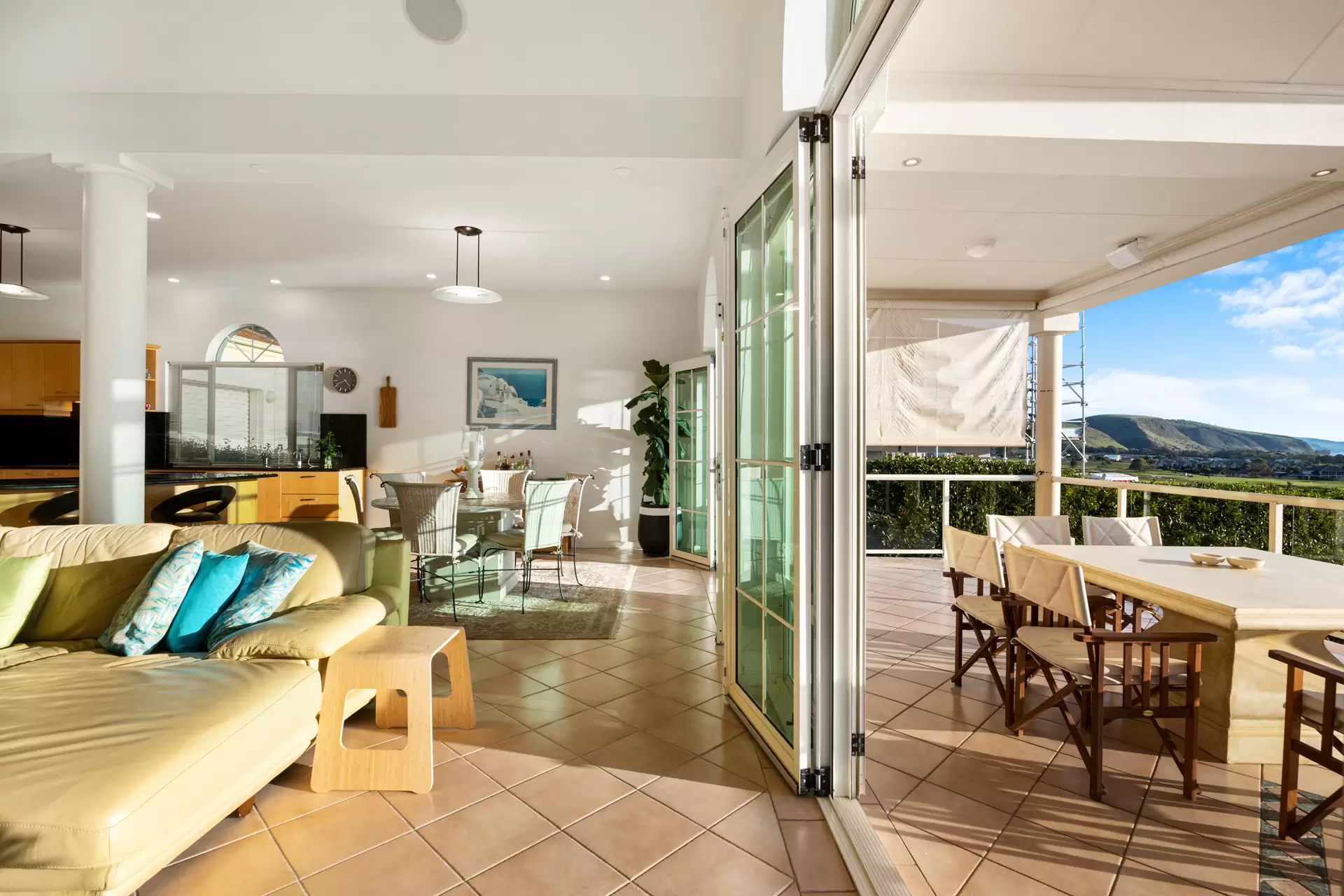 50 Huntingdale Drive, Normanville Sold by Giordano & Partners - image 10