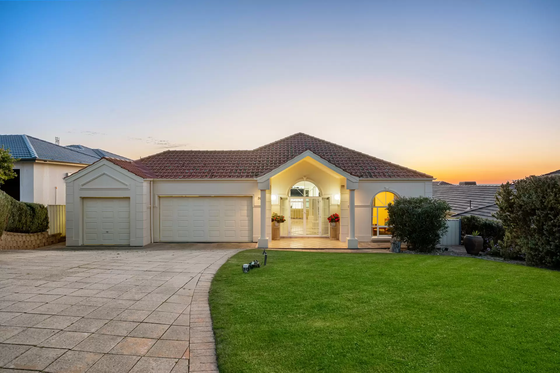 50 Huntingdale Drive, Normanville Sold by Giordano & Partners - image 23