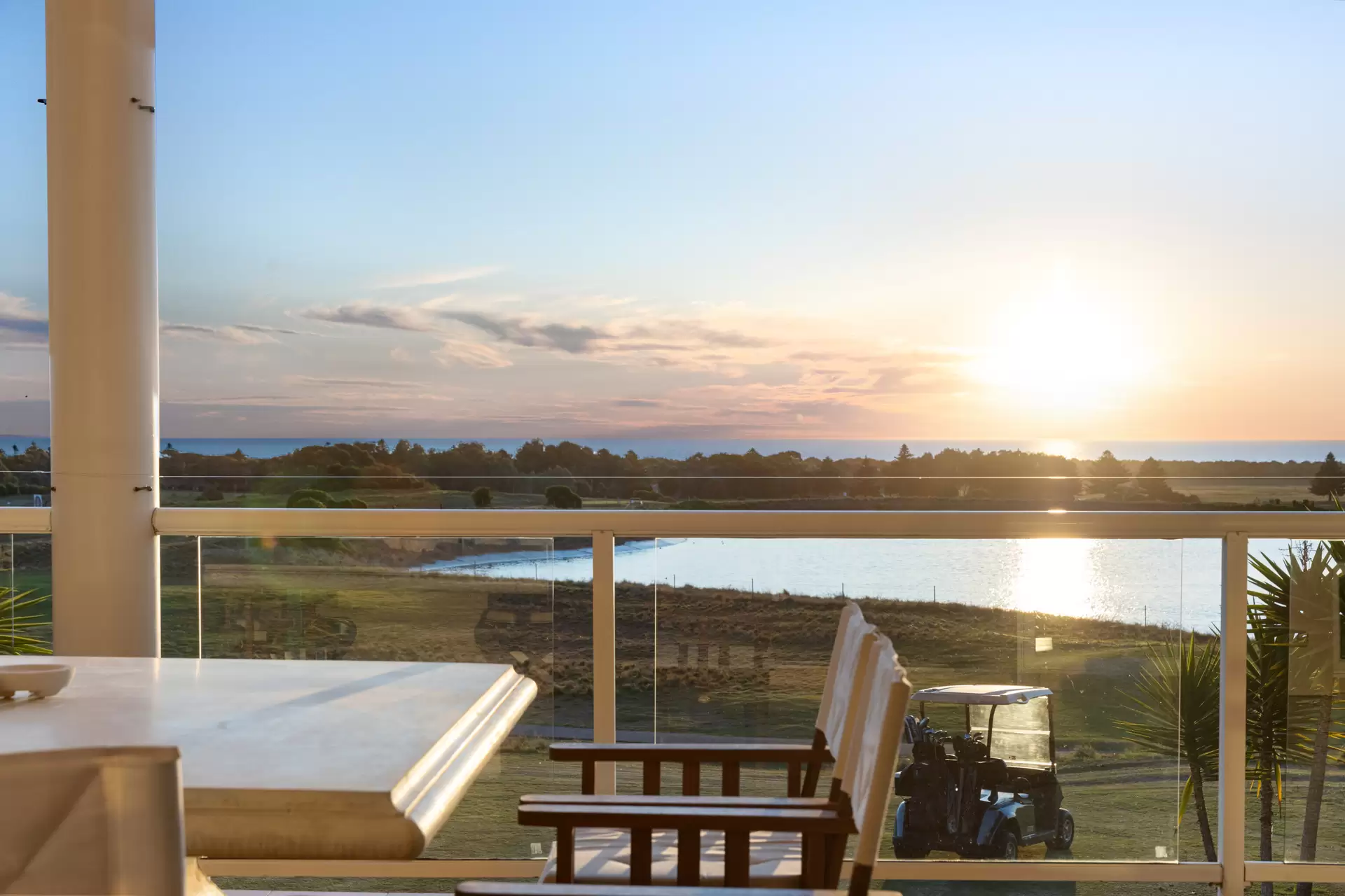 50 Huntingdale Drive, Normanville Sold by Giordano & Partners - image 20