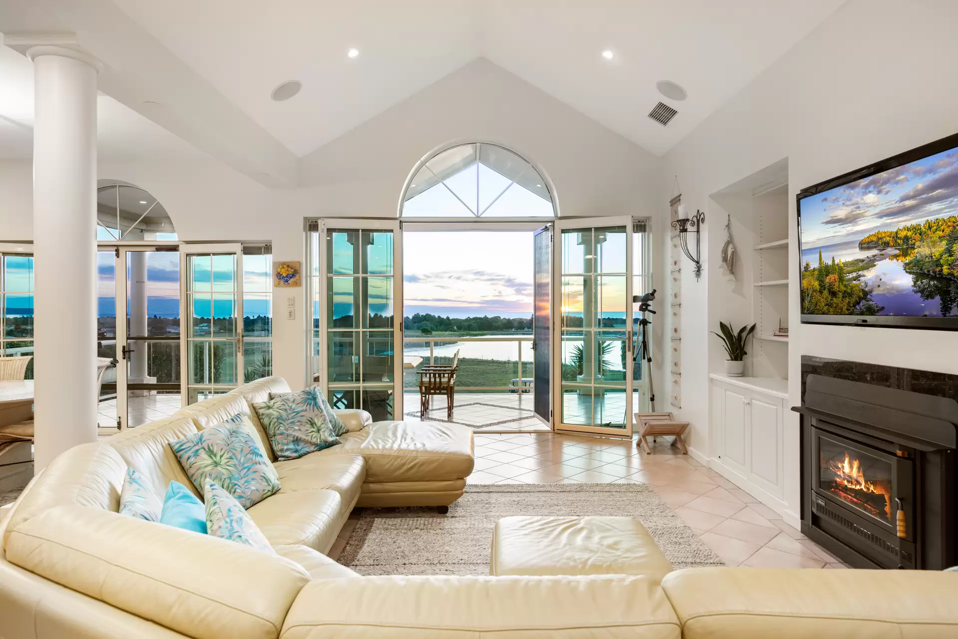 50 Huntingdale Drive, Normanville Sold by Giordano & Partners - image 12