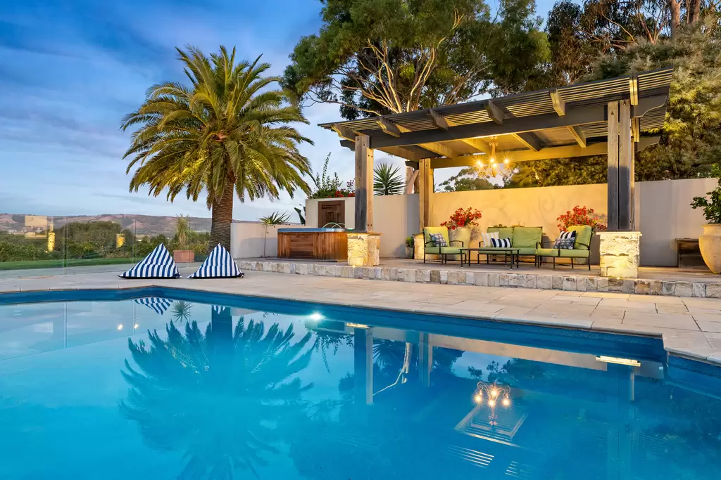 165 Whitings Road, Blewitt Springs Sold by Giordano & Partners