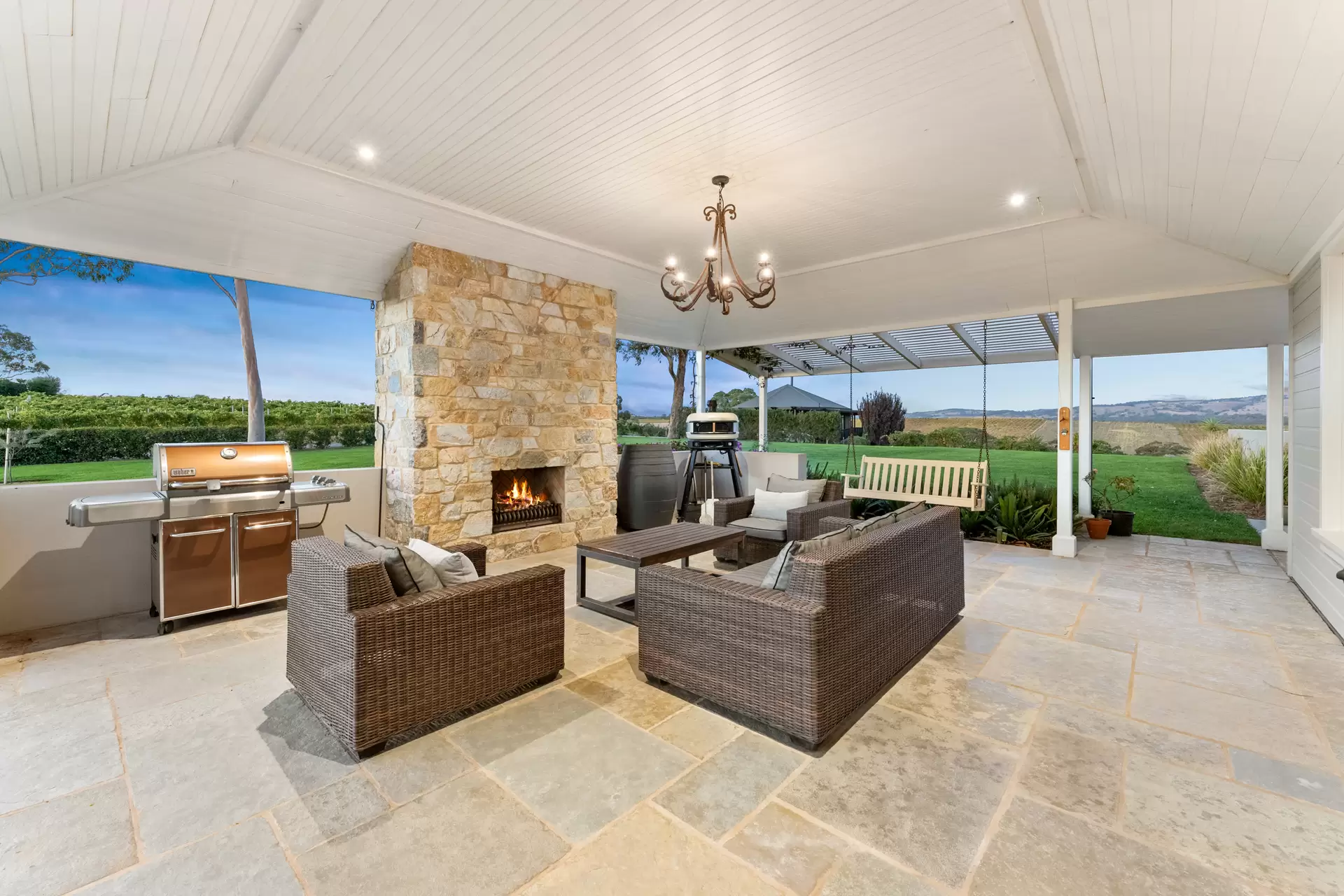 165 Whitings Road, Blewitt Springs Sold by Giordano & Partners - image 13