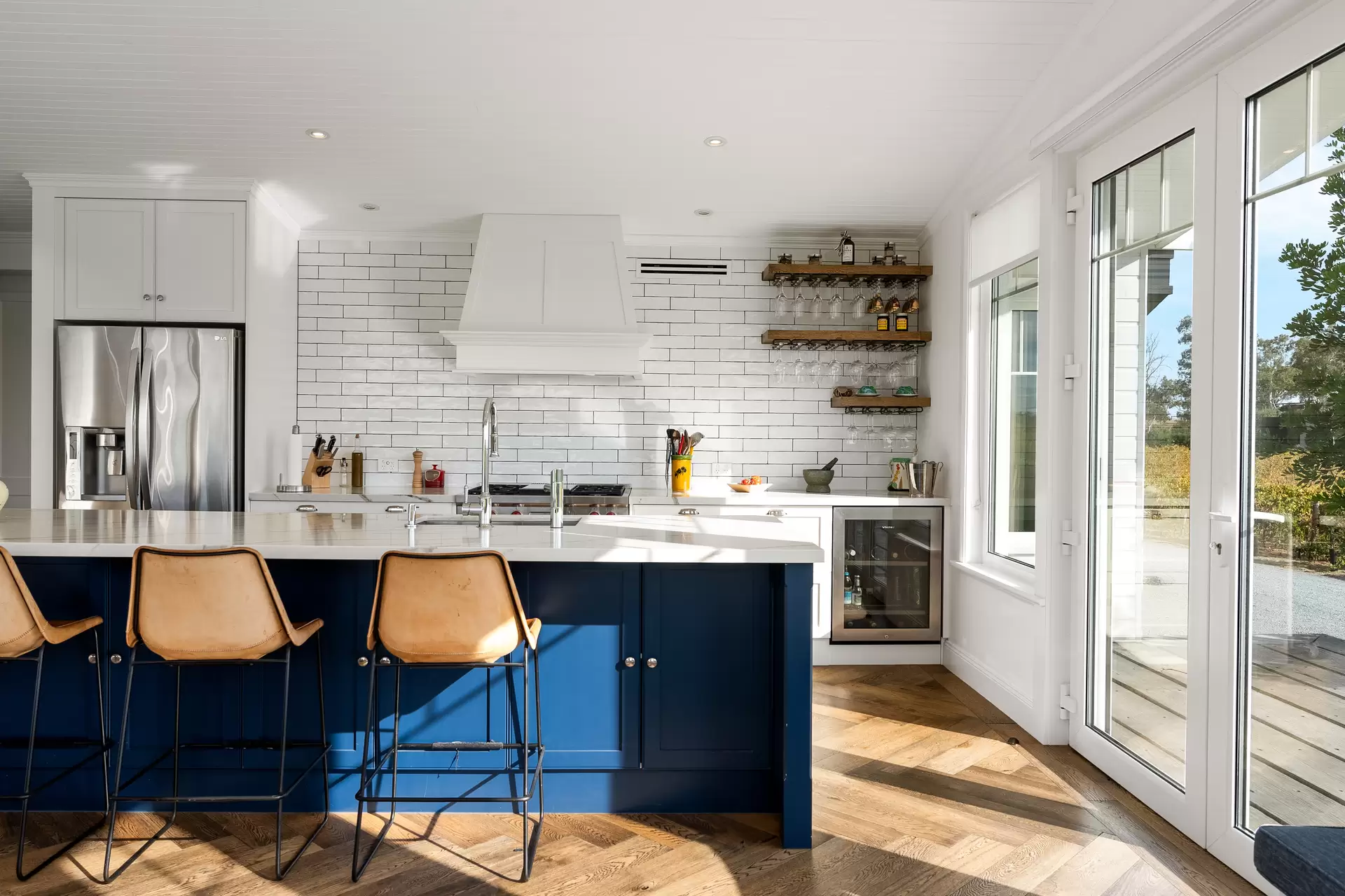 165 Whitings Road, Blewitt Springs Sold by Giordano & Partners - image 4