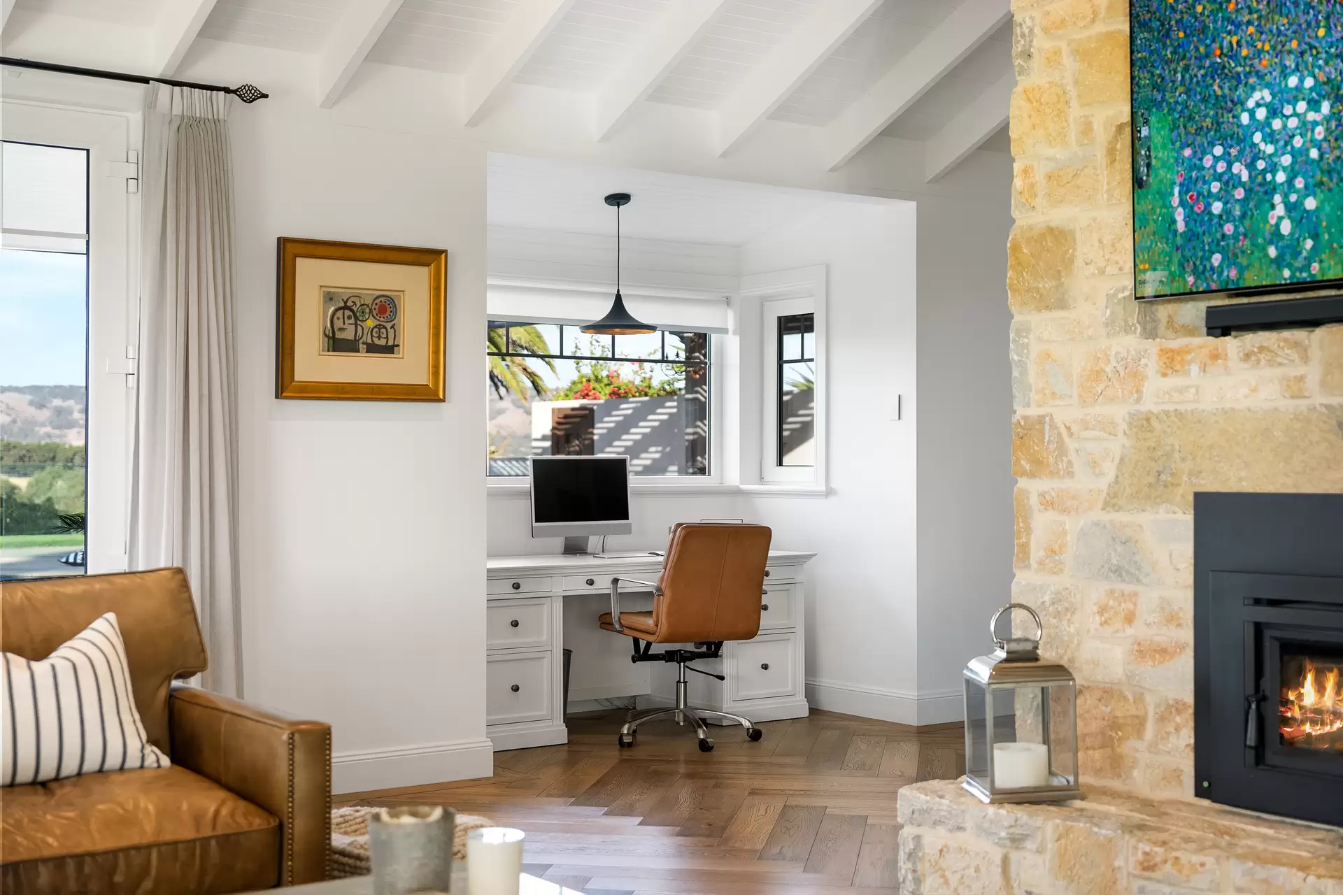 165 Whitings Road, Blewitt Springs Sold by Giordano & Partners - image 5