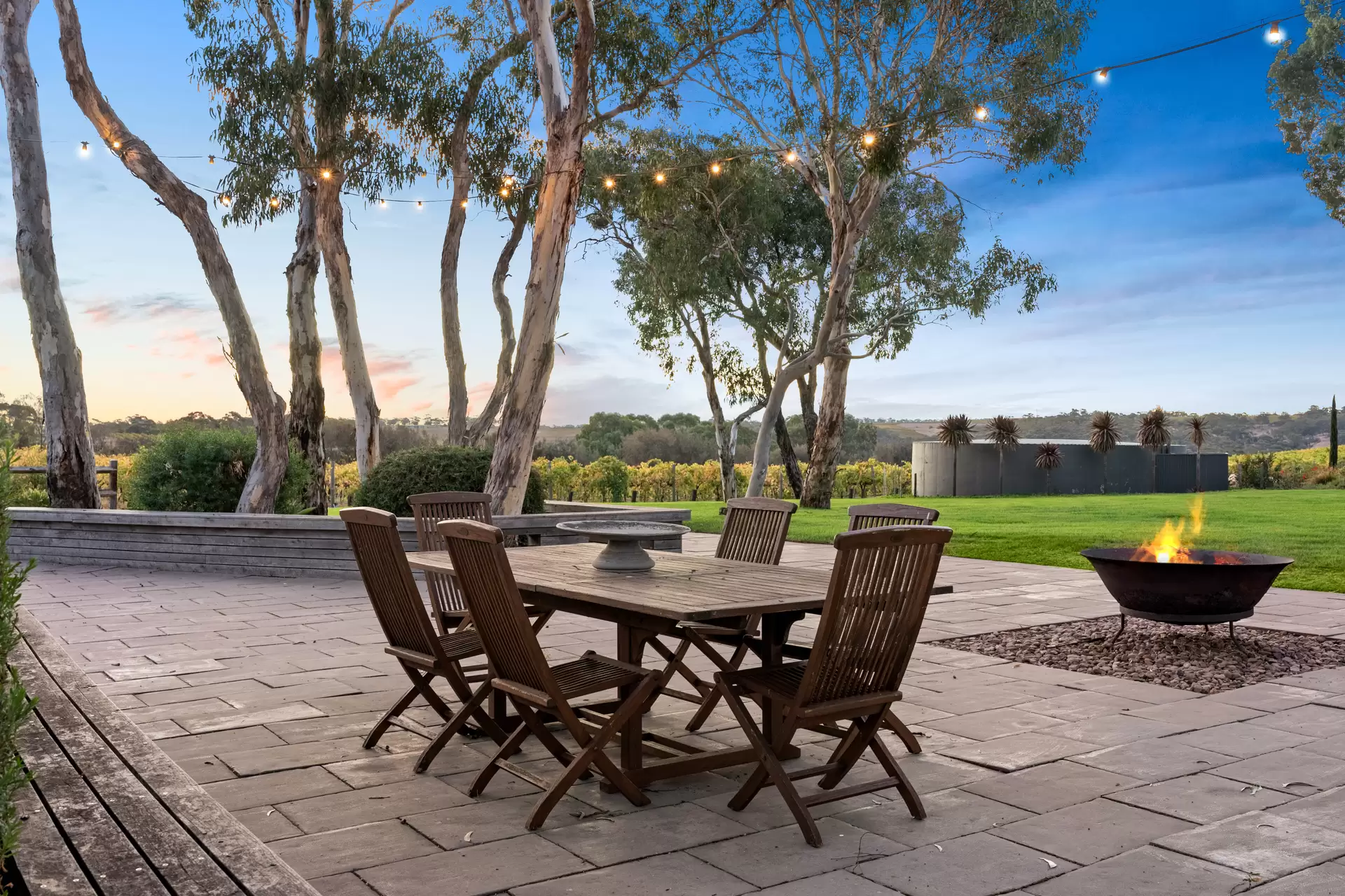 165 Whitings Road, Blewitt Springs Sold by Giordano & Partners - image 16