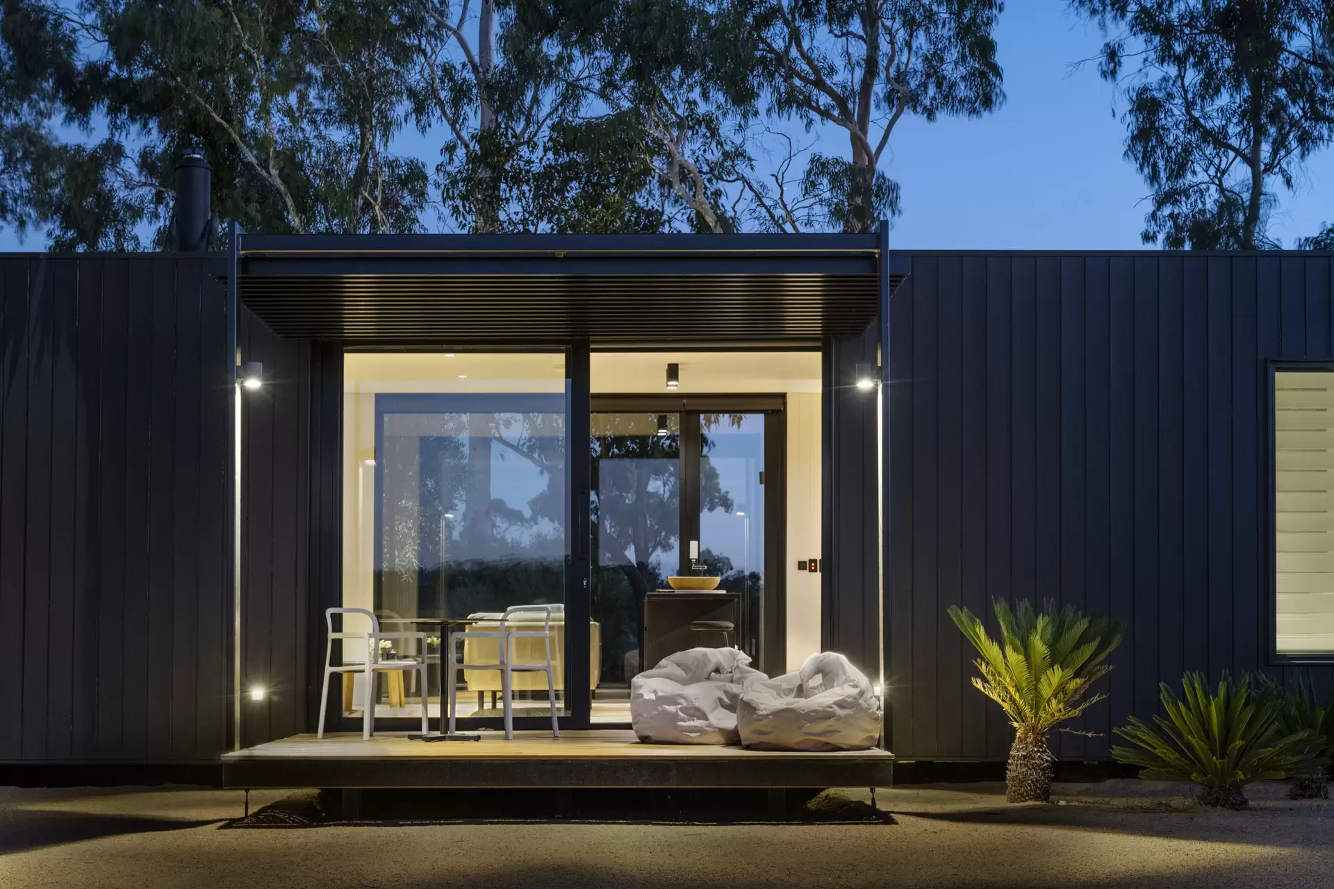 165 Whitings Road, Blewitt Springs Sold by Giordano & Partners - image 20