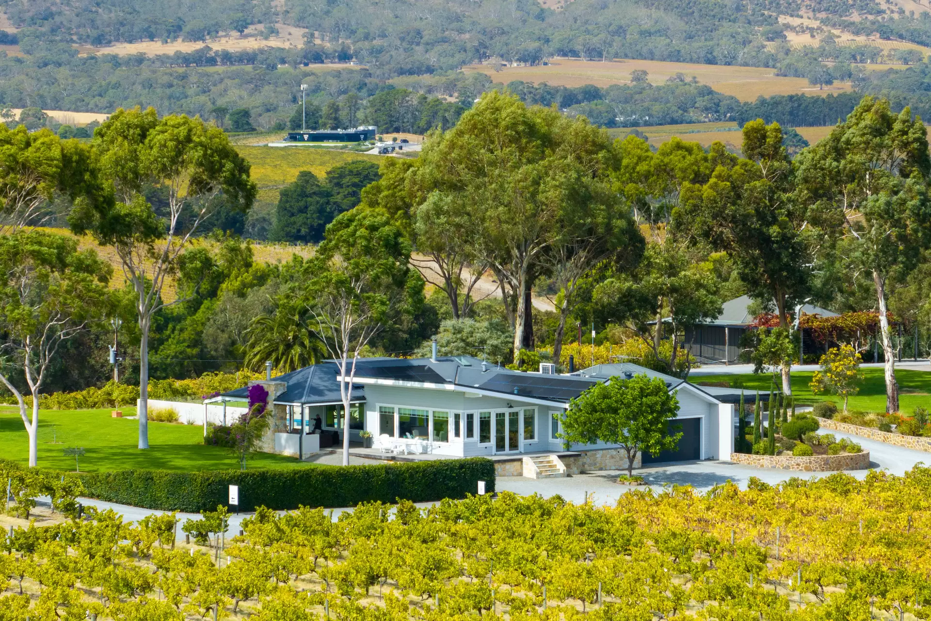 165 Whitings Road, Blewitt Springs Sold by Giordano & Partners - image 15